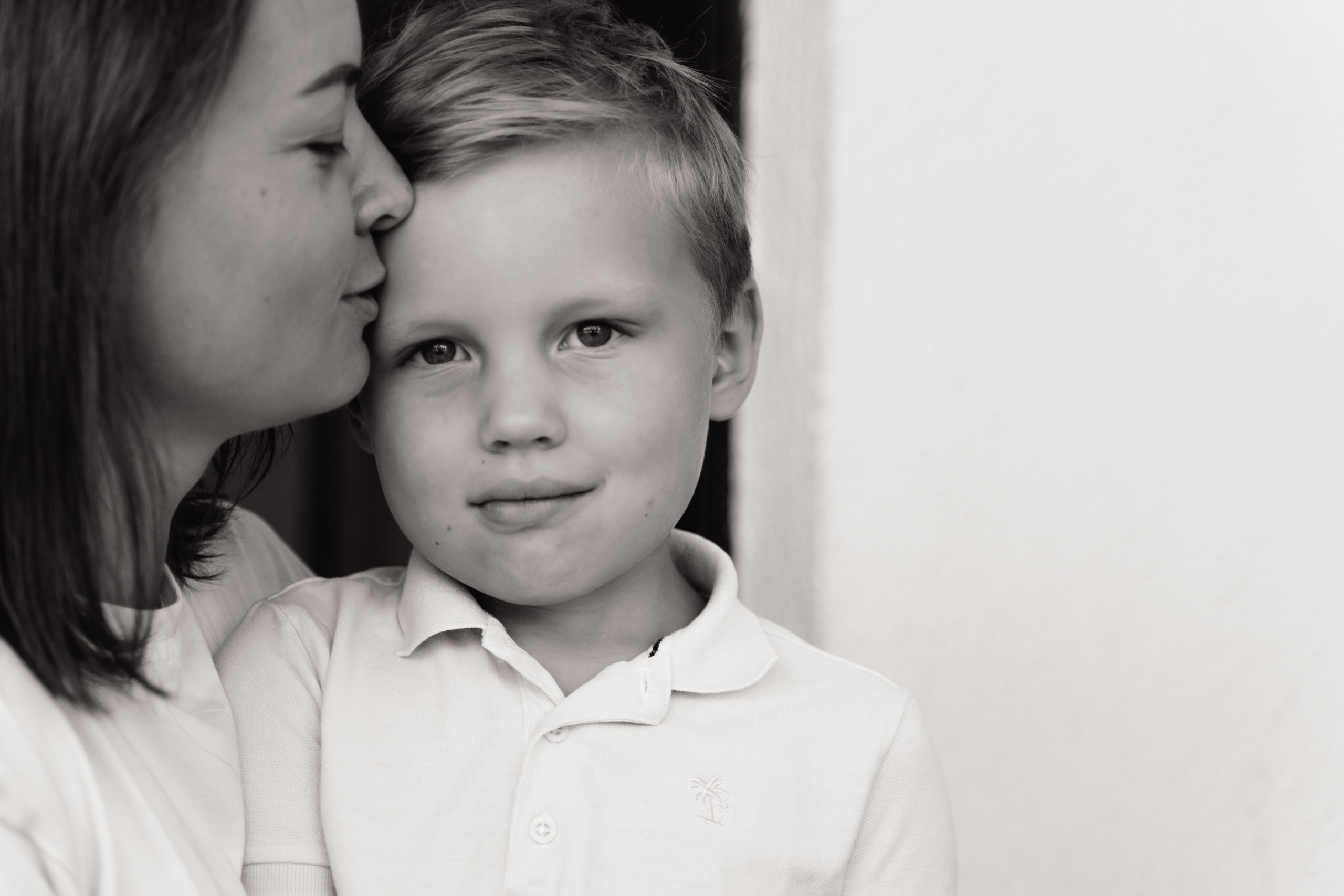 Саша, Ефим и Макс. Лайфстайл фотограф в Санкт-Петербурге — Наташа Шмидт