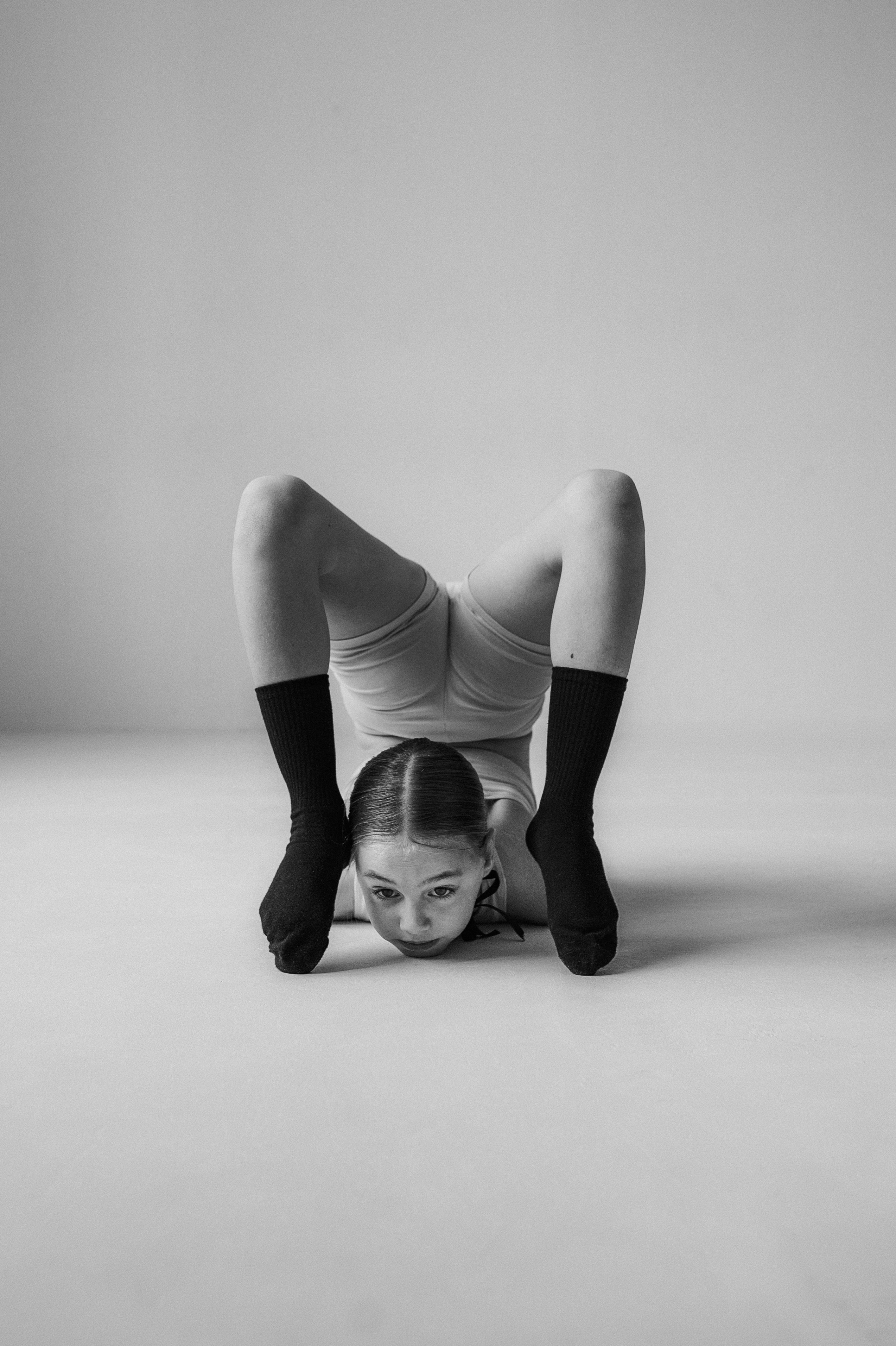 Эфир. Www.ostermiller.ru