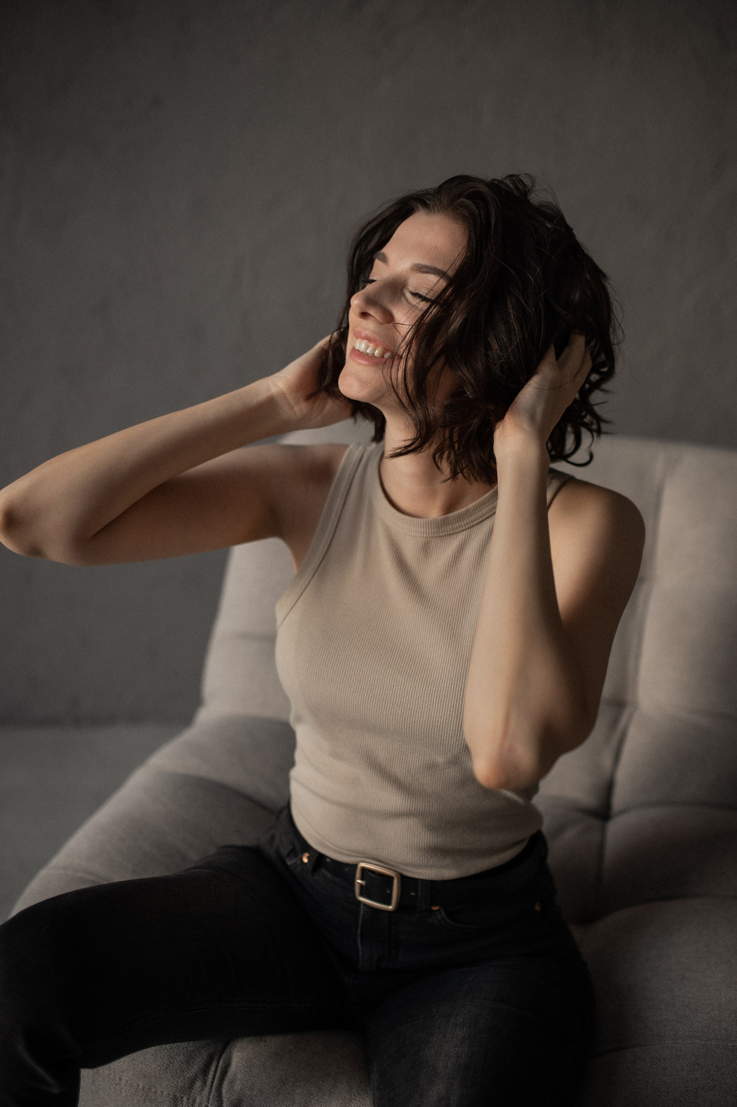 Ирина. Www.ostermiller.ru