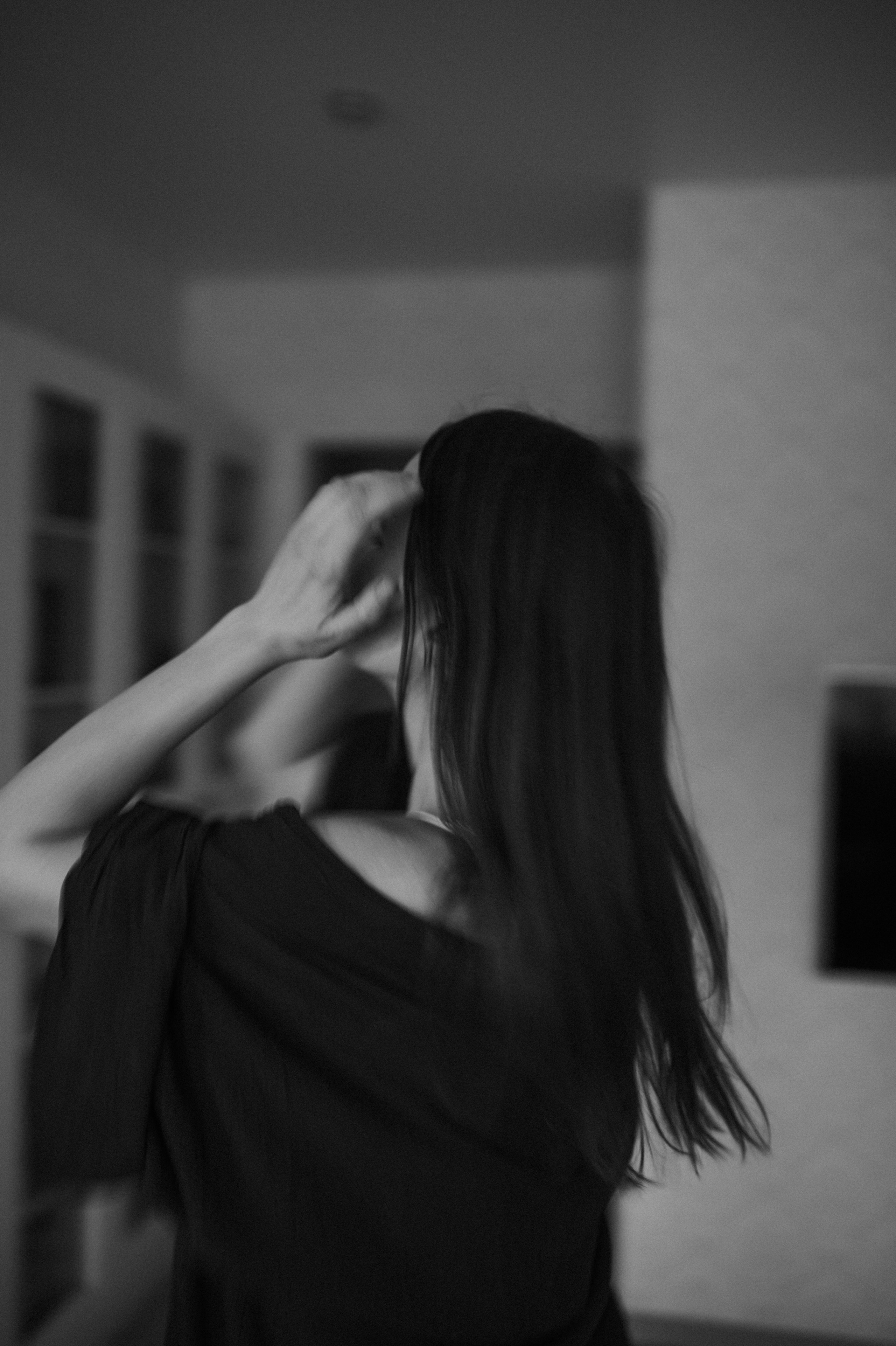 Ирина. Www.ostermiller.ru