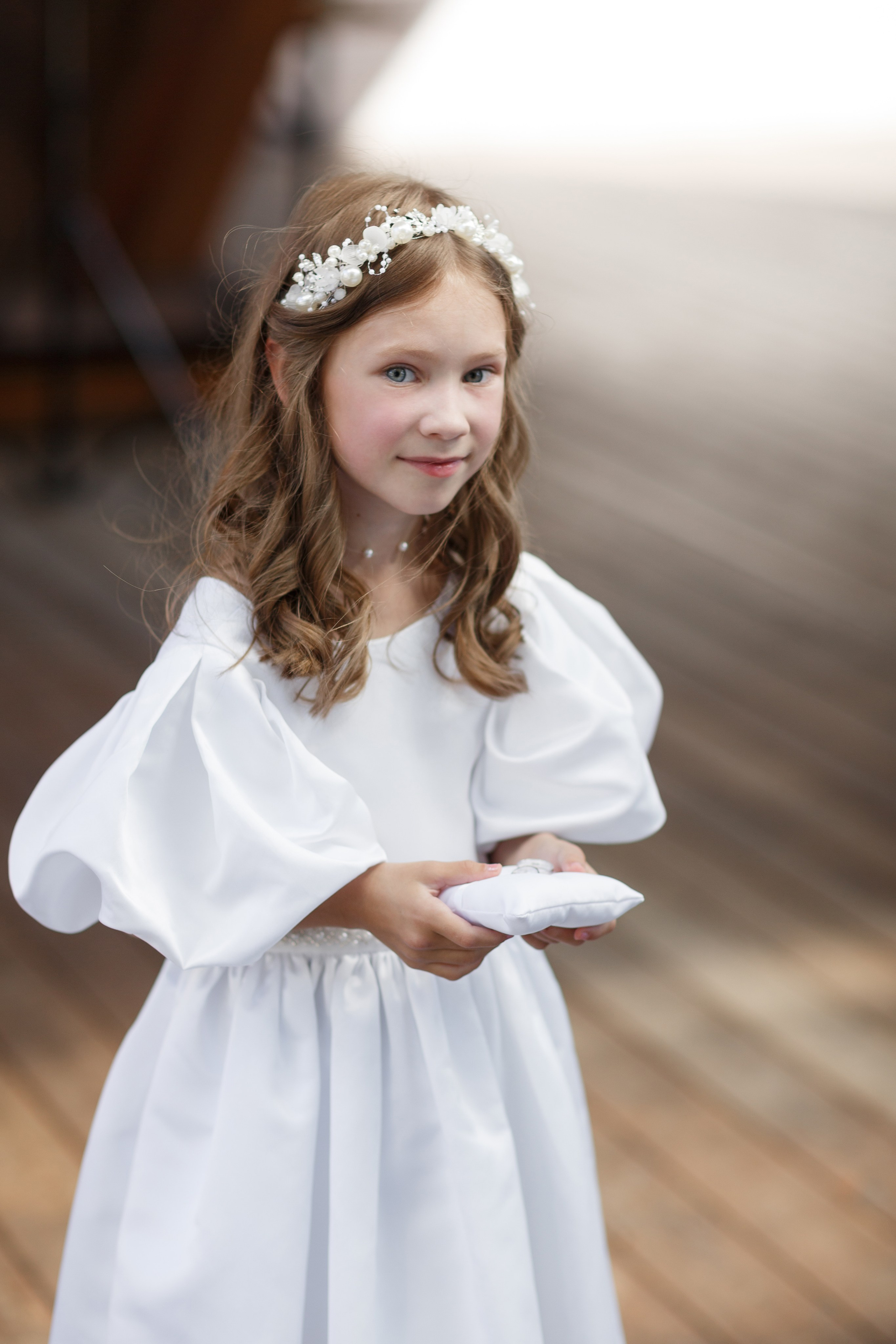 Свадьба Егора и Яны. Свадебный и семейный фотограф в Иркутске Яна Лиа