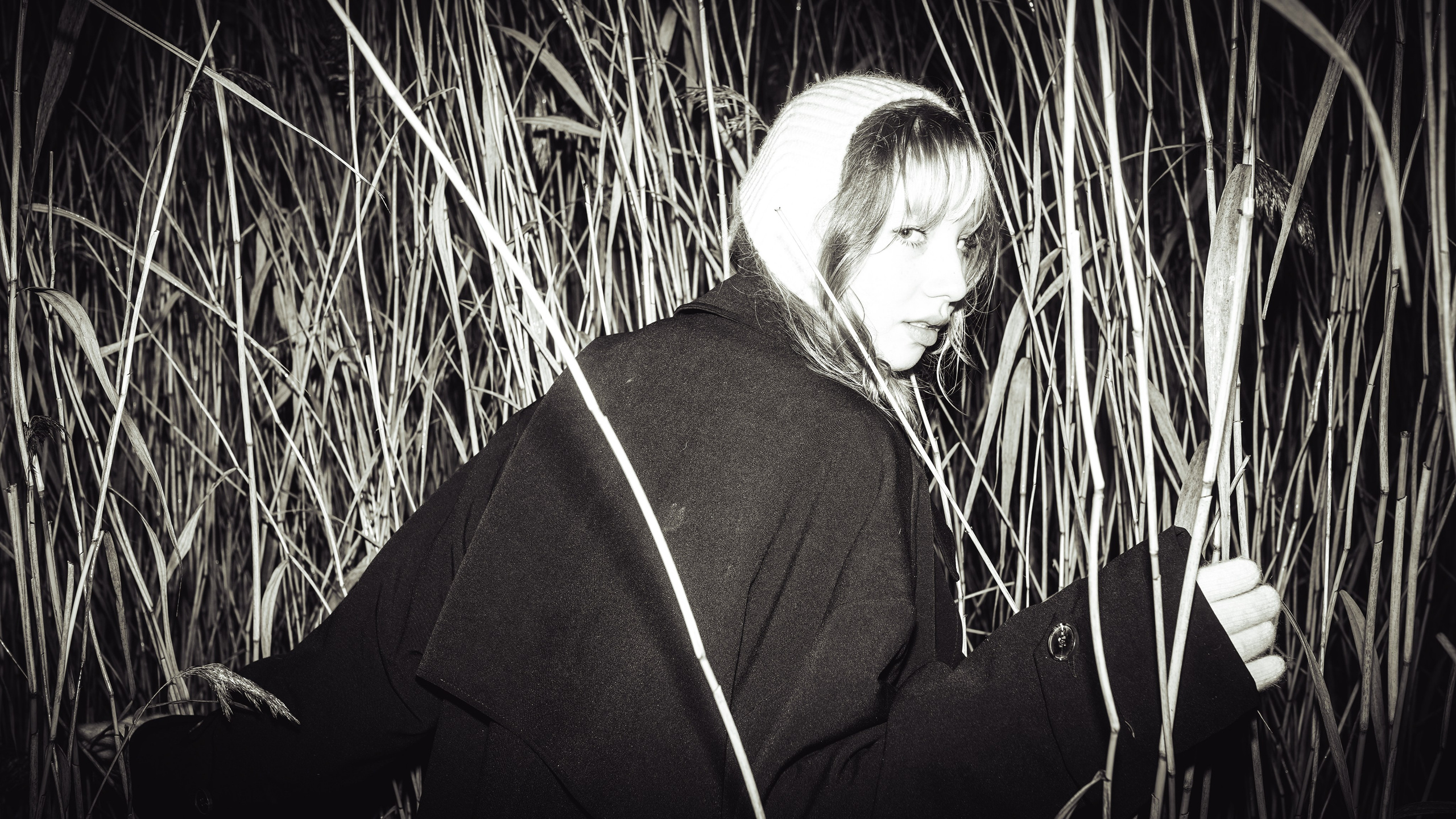 Фотограф Санкт-Петербург