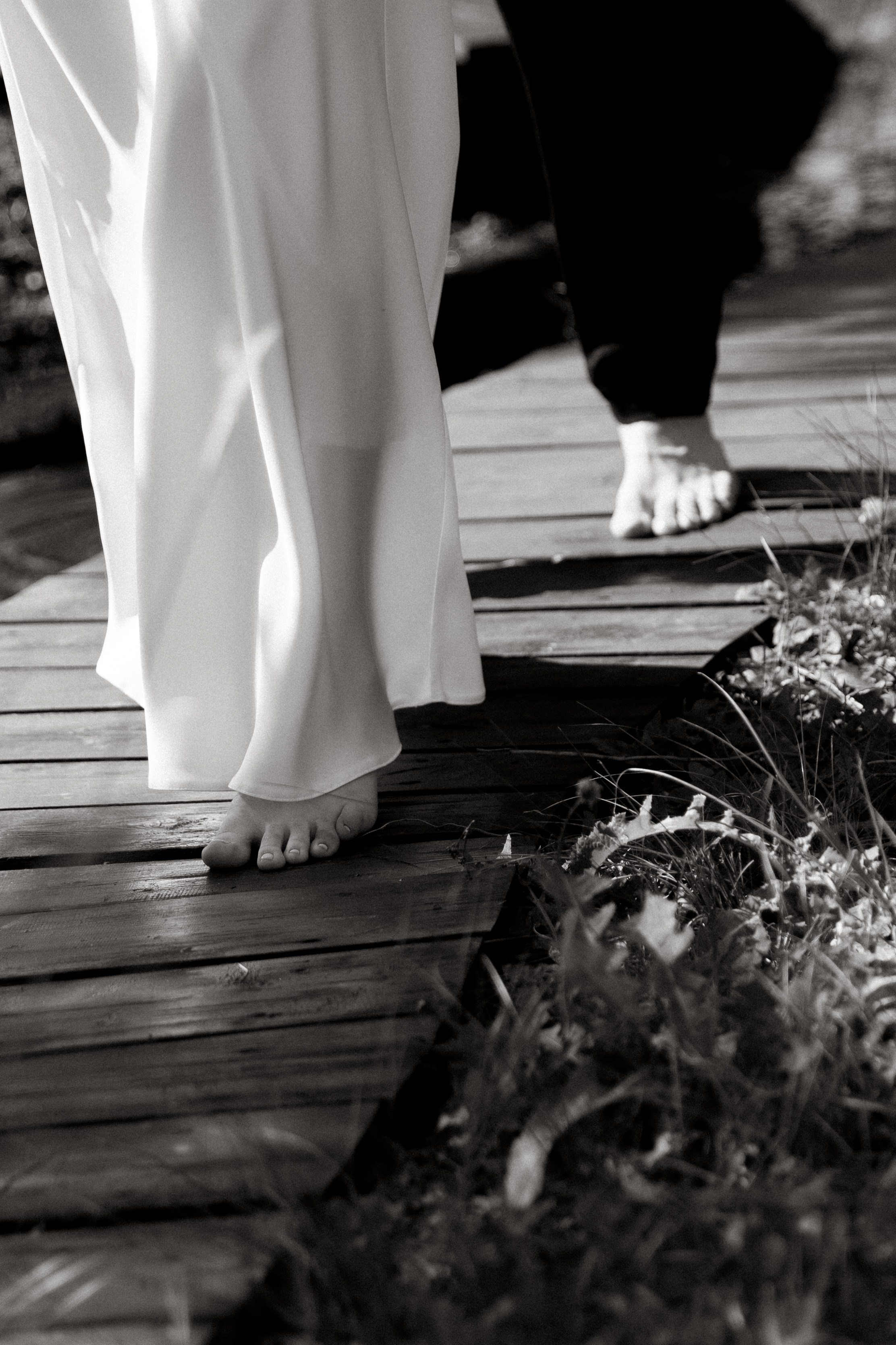 Семен и Валерия. Фотограф