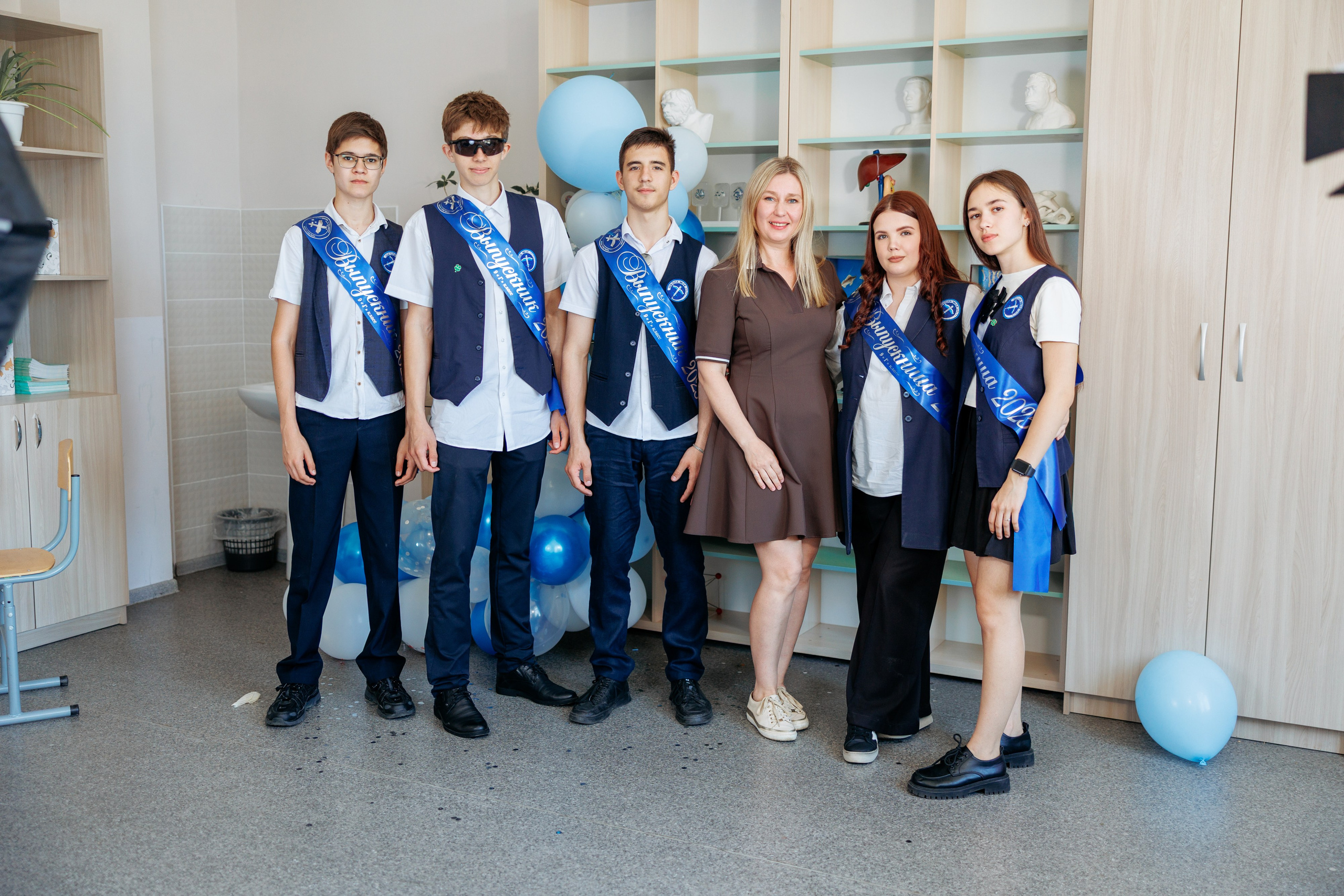 9кл 24 школа 25 год. Свадебный и семейный фотограф в Армавире