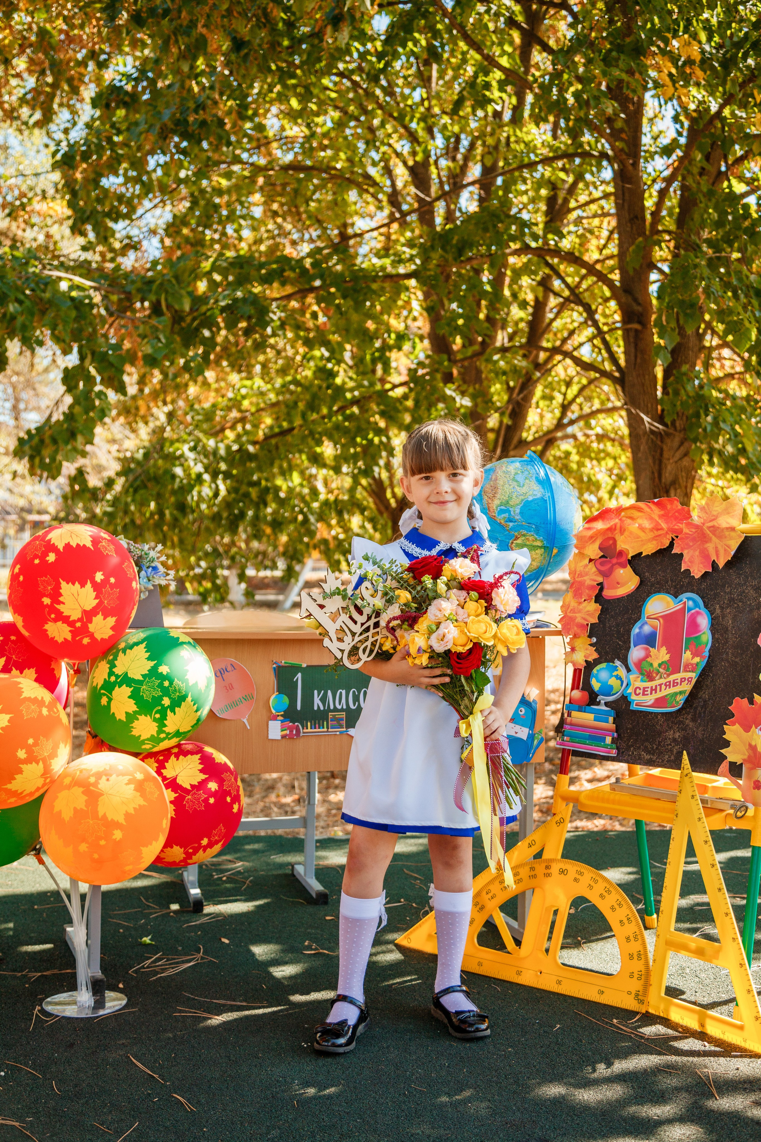 1а глубокий. Свадебный и семейный фотограф в Армавире
