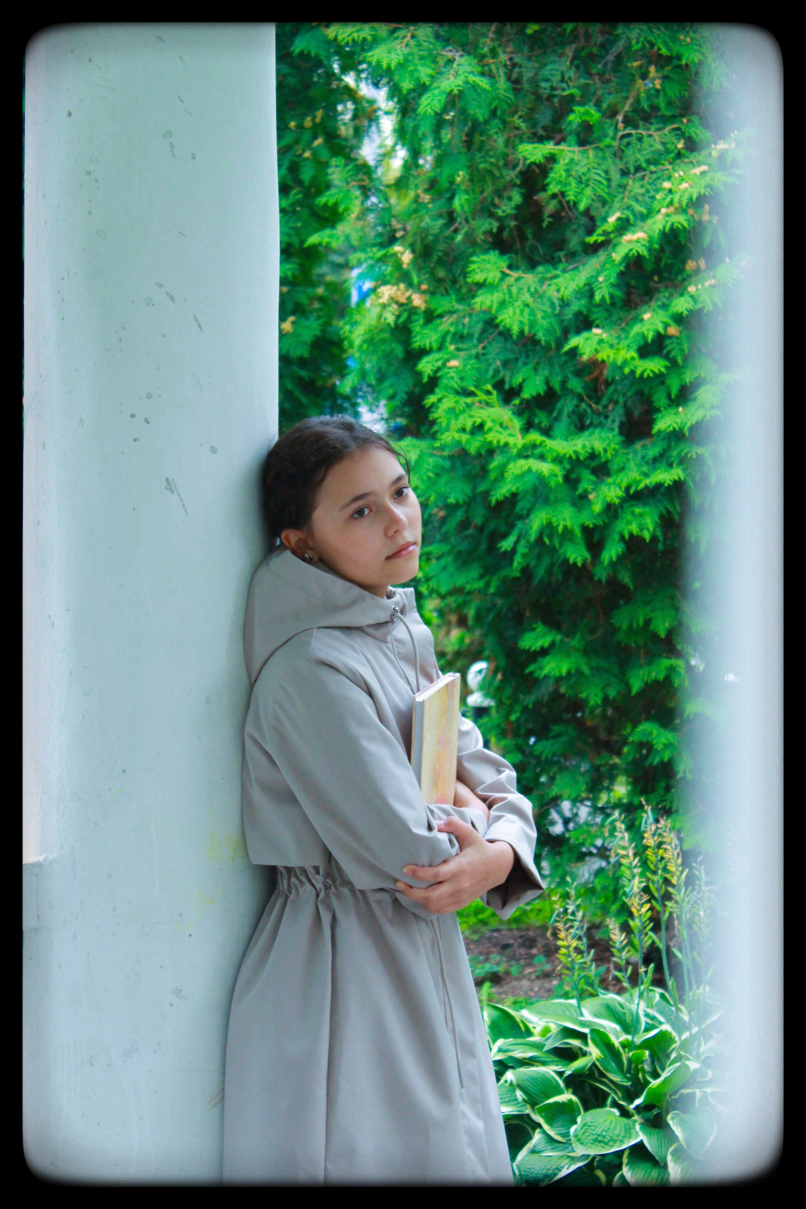 Модельная съемка,фотосессия девочки,фотосессия подростка. Мария Чашина. Семейный и детский фотограф г. Москва