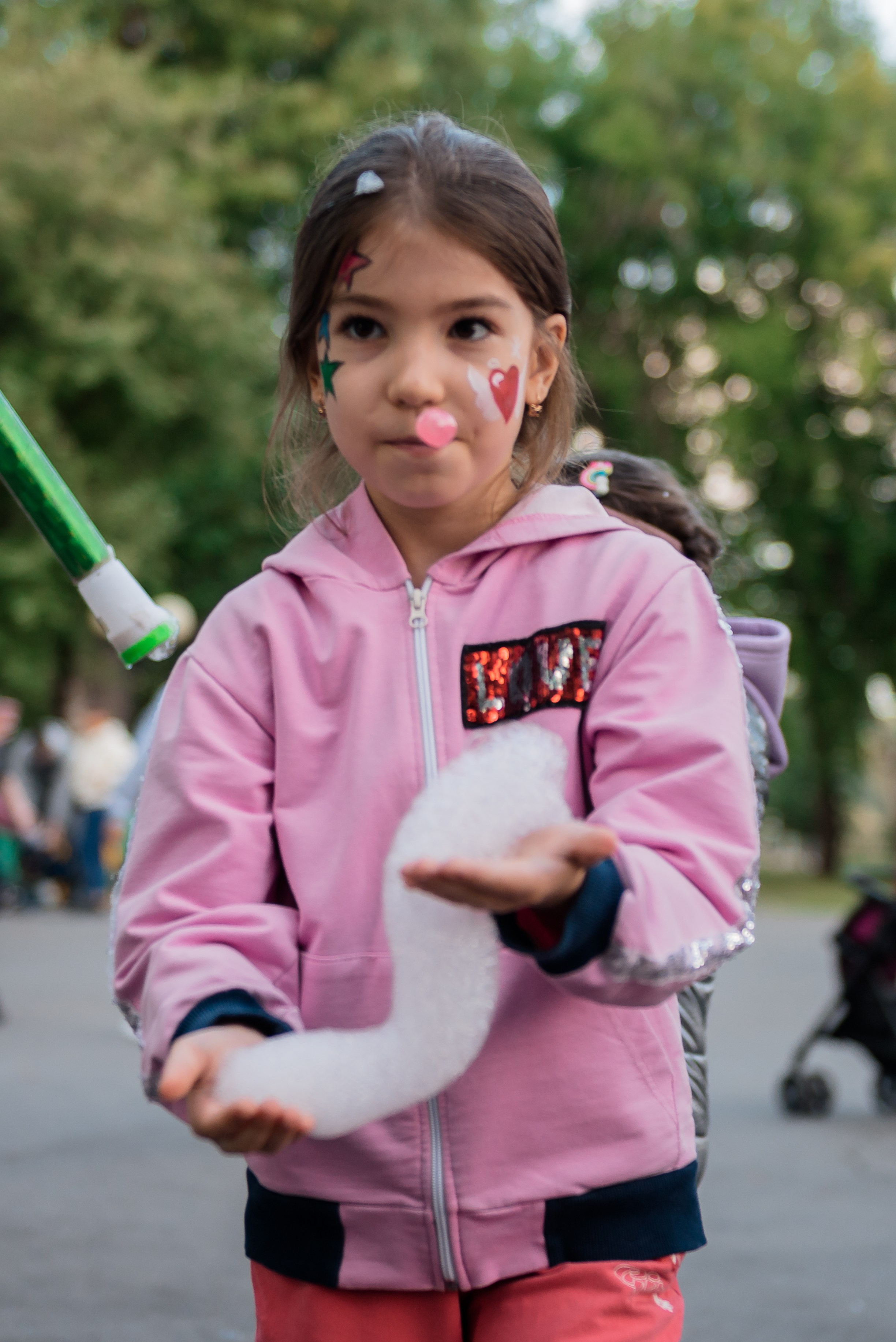 1 Сентября 2024 г. Детский фотограф, семейный фотограф и репортажи в Кемерово