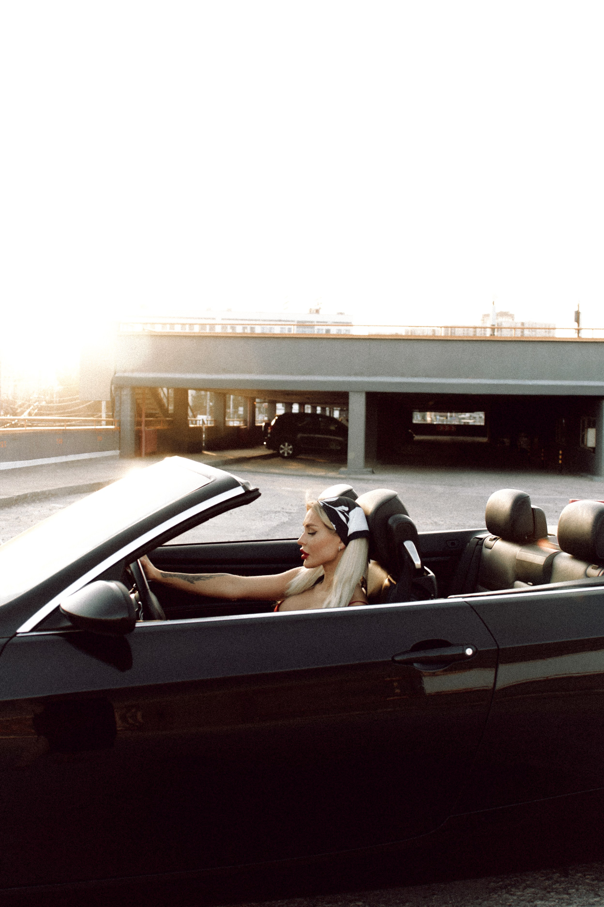 Alina. Фотограф в Ростове на Дону