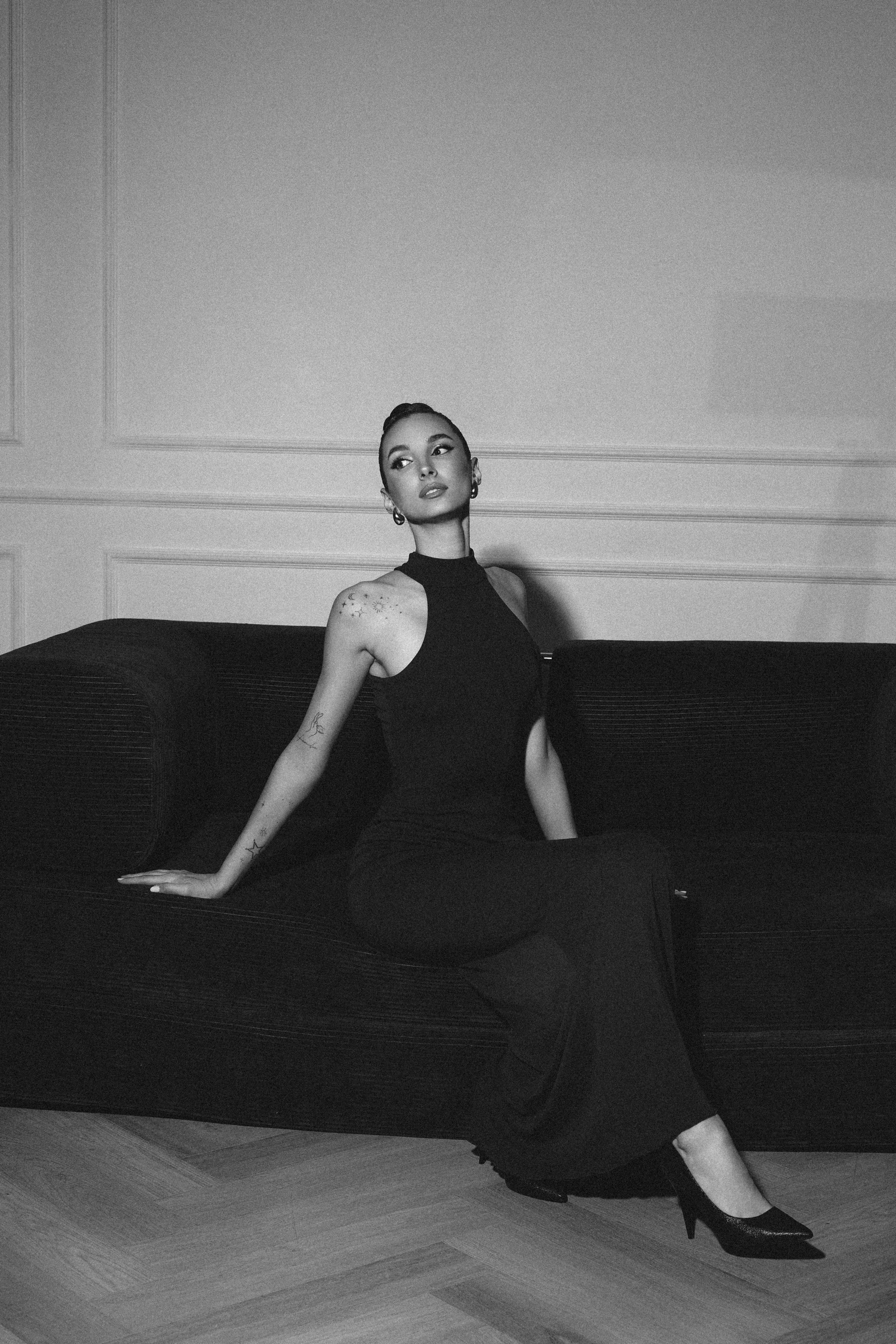 Nika. Фотограф в Ростове на Дону