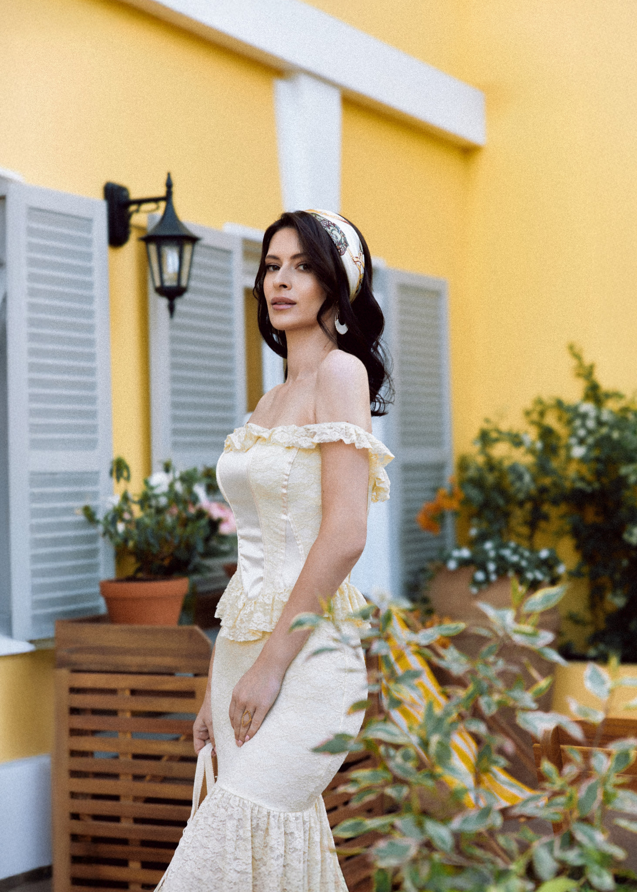 Italia. Фотограф в Ростове на Дону