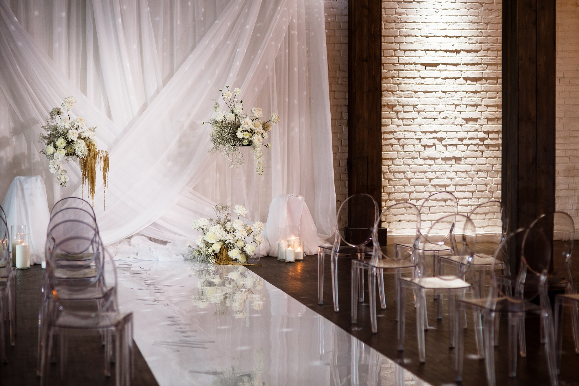 Весенний ЛОФТ на Крыше. Свадебный фотограф в Санкт-Петербурге Наталья Вендт