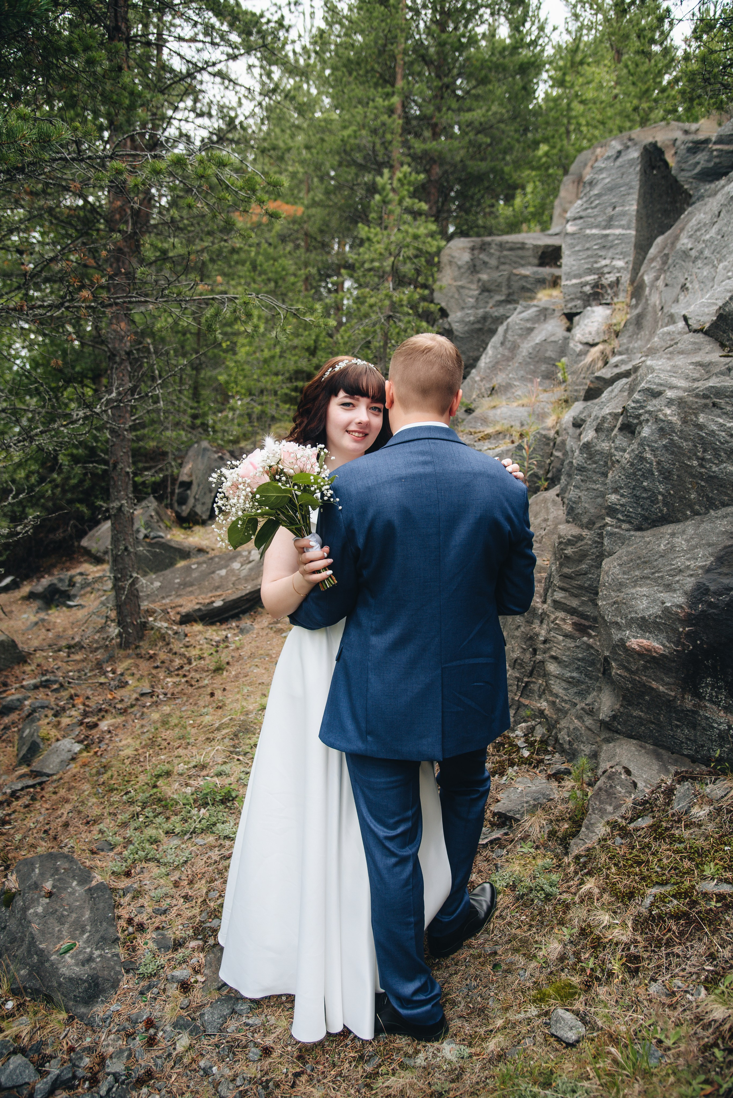 Свадебные съемки. Всем привет, меня зовут Олеся, и я ФОТОГРАФ / РЕТУШЁР в г. КЕМЬ