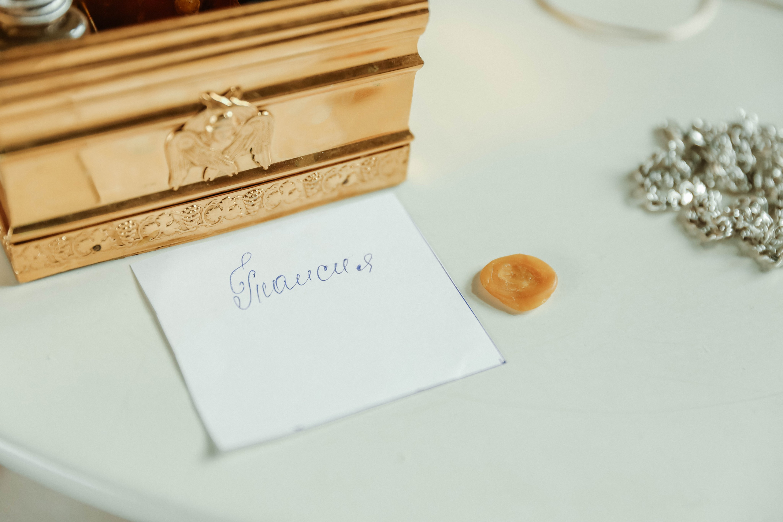 Альбом 12. Семейный фотограф Анна Мезенцева