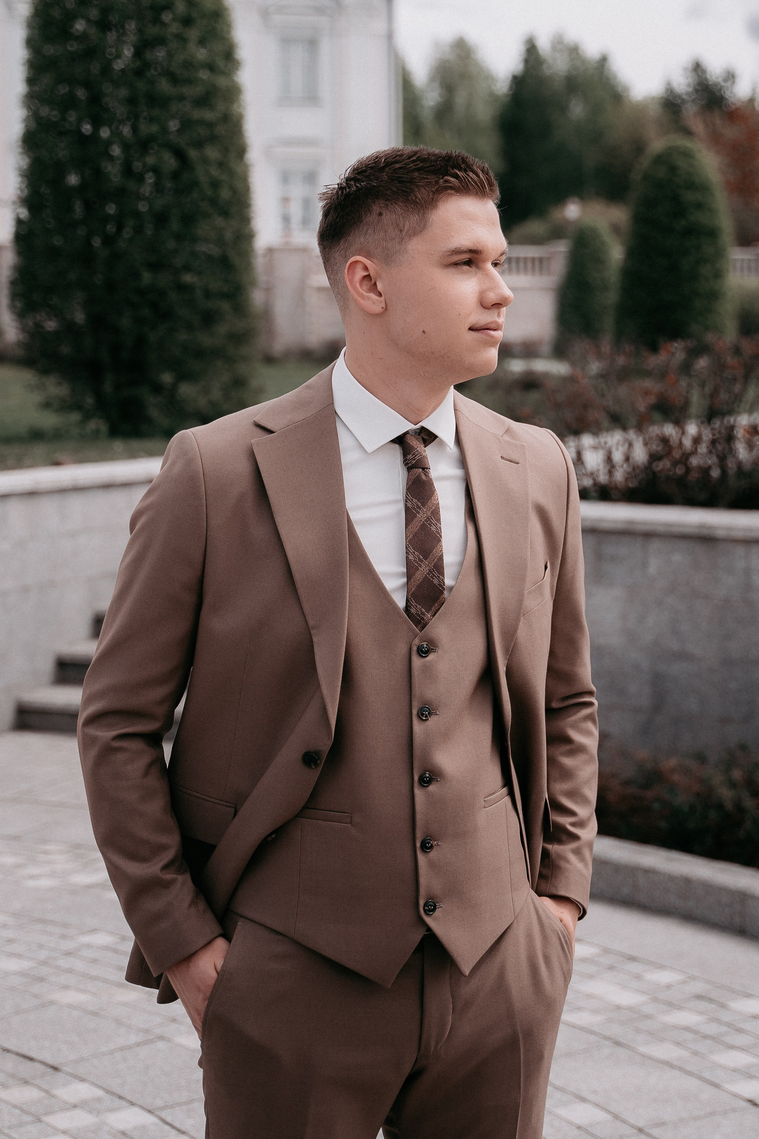 A&V. Свадебный фотограф в Чебоксарах