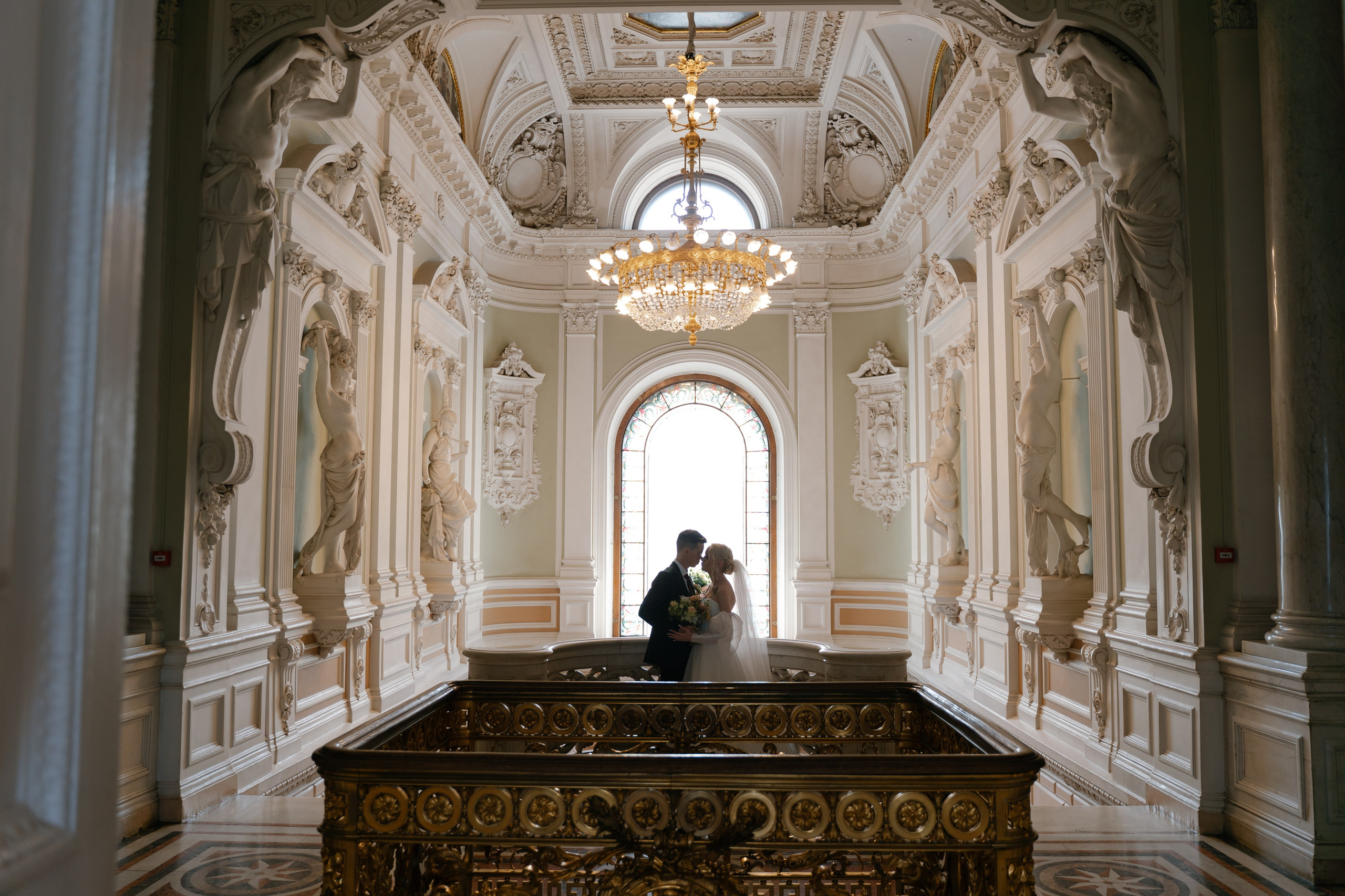 09.08.2023. Свадебный фотограф — Наталья Фед СПб/Москва