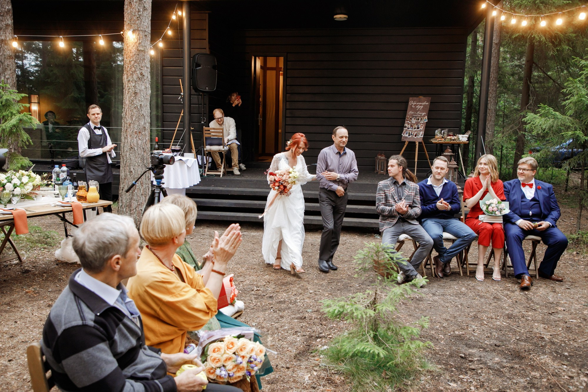 Свадьба в стиле бохо, фотограф Денис Шмигирилов. Фотограф крещение венчание в Петербурге! Помогает подобрать храм и посоветовал душевного батюшку в СПб