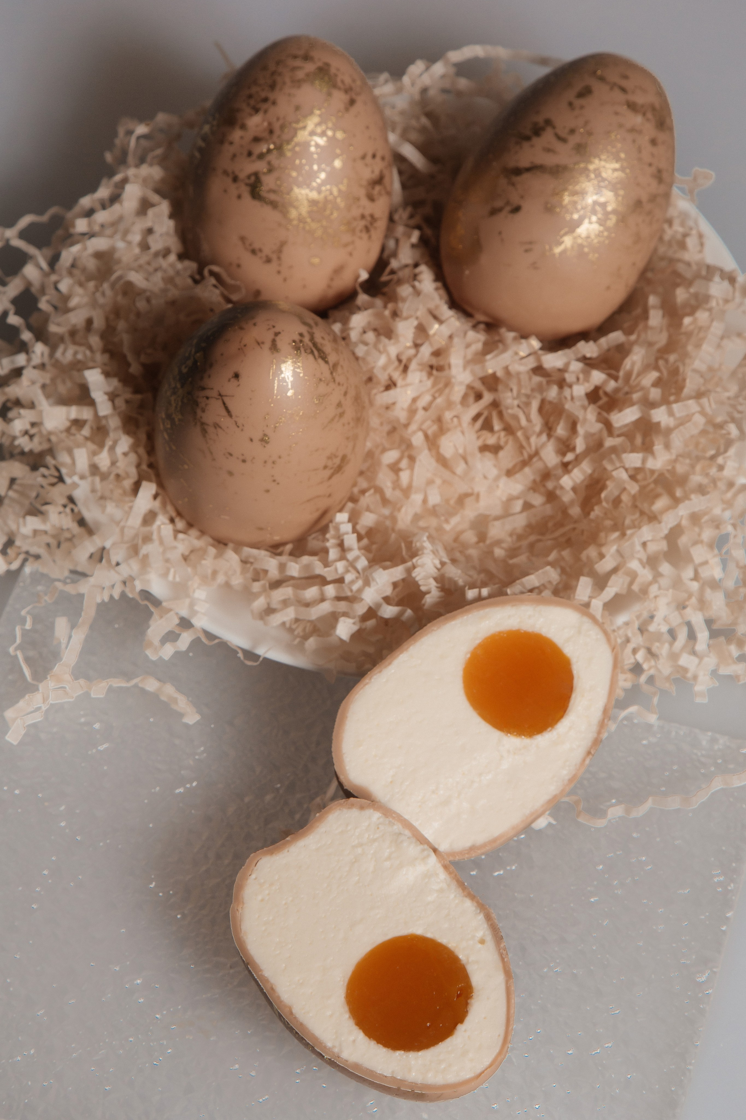 КОНДИТЕРСКИЕ ИЗДЕЛИЯ. Фотограф в Киселёвске Татьяна Трухалева