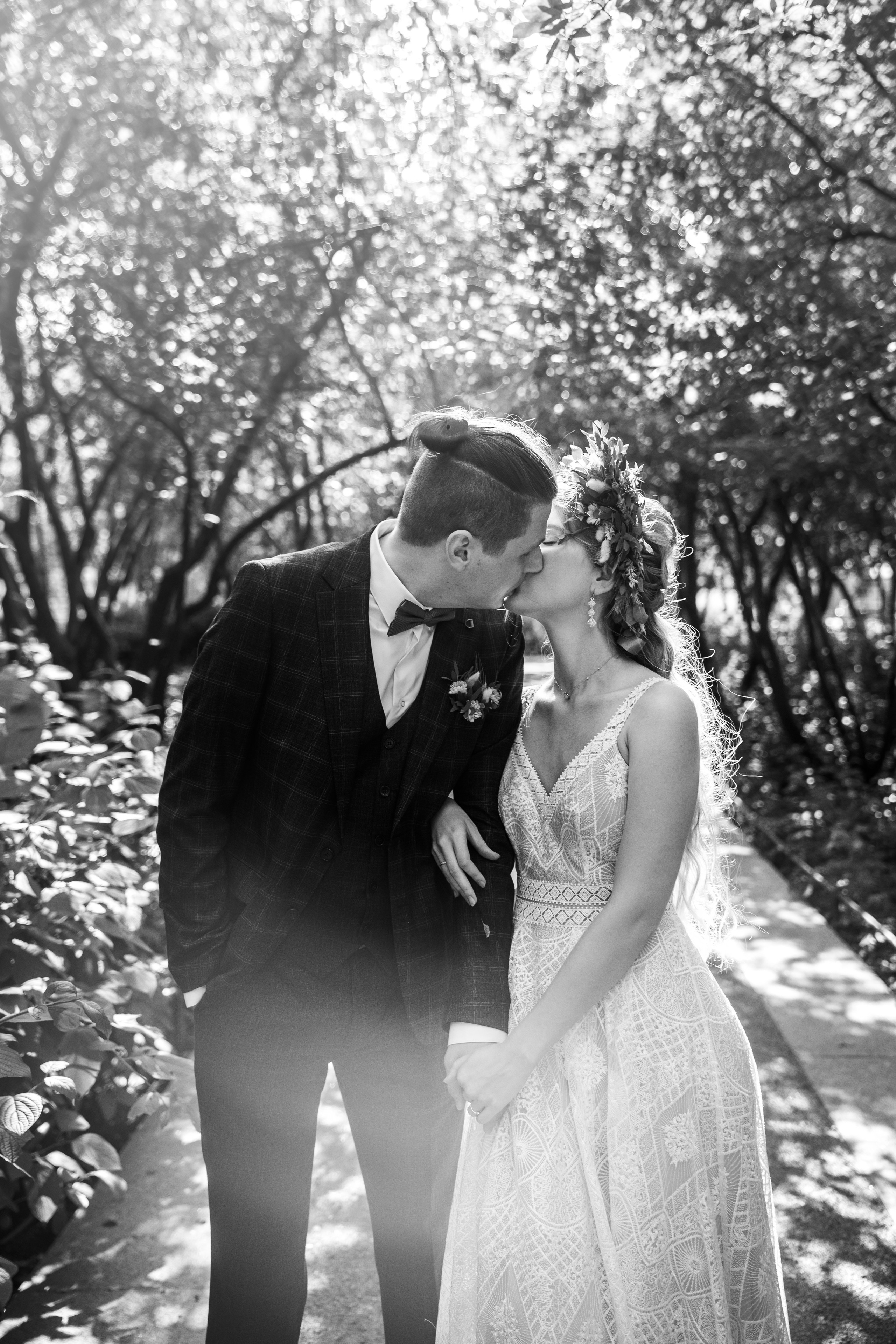 Свадьба Елены и Владислава. Фотограф в Санкт-Петербурге. Фотосессия спб. Свадебный фотограф