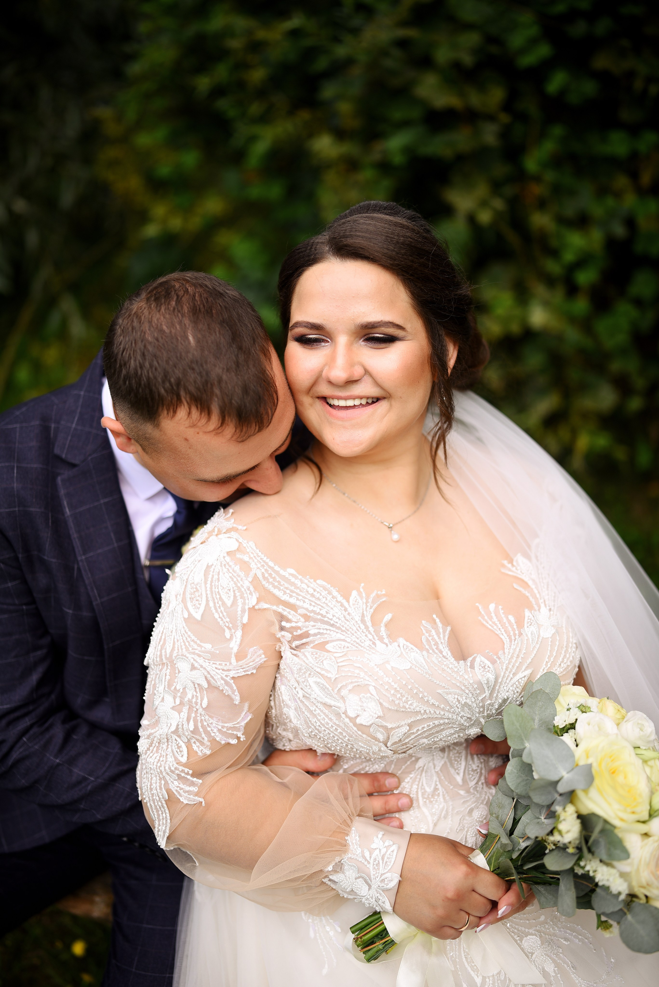 Услуги. Семейный и детский фотограф в Слониме Беларусь Вероника Грипич