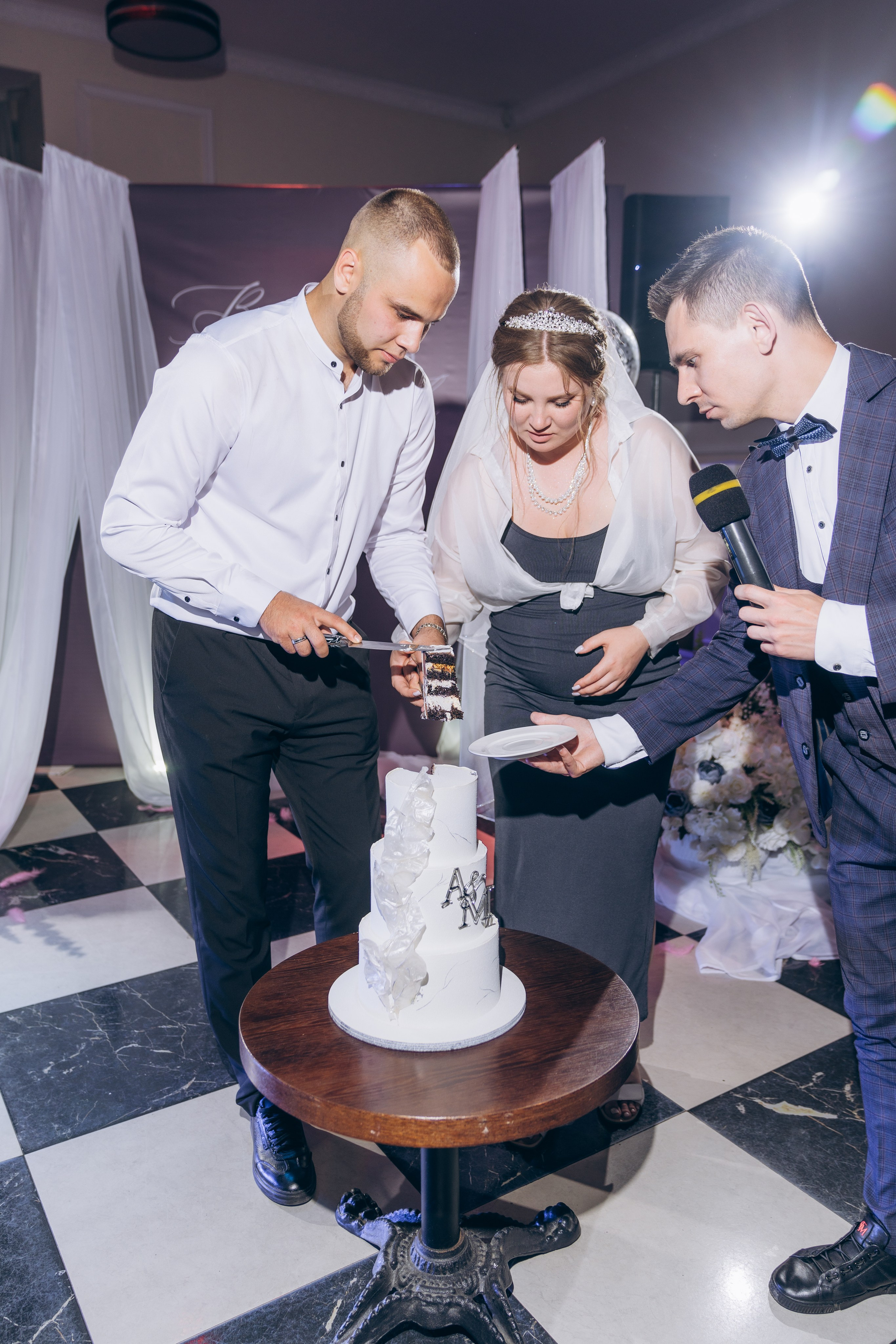 Отель «Арбат». Фотограф Ангарск Иркутск Ксения Король