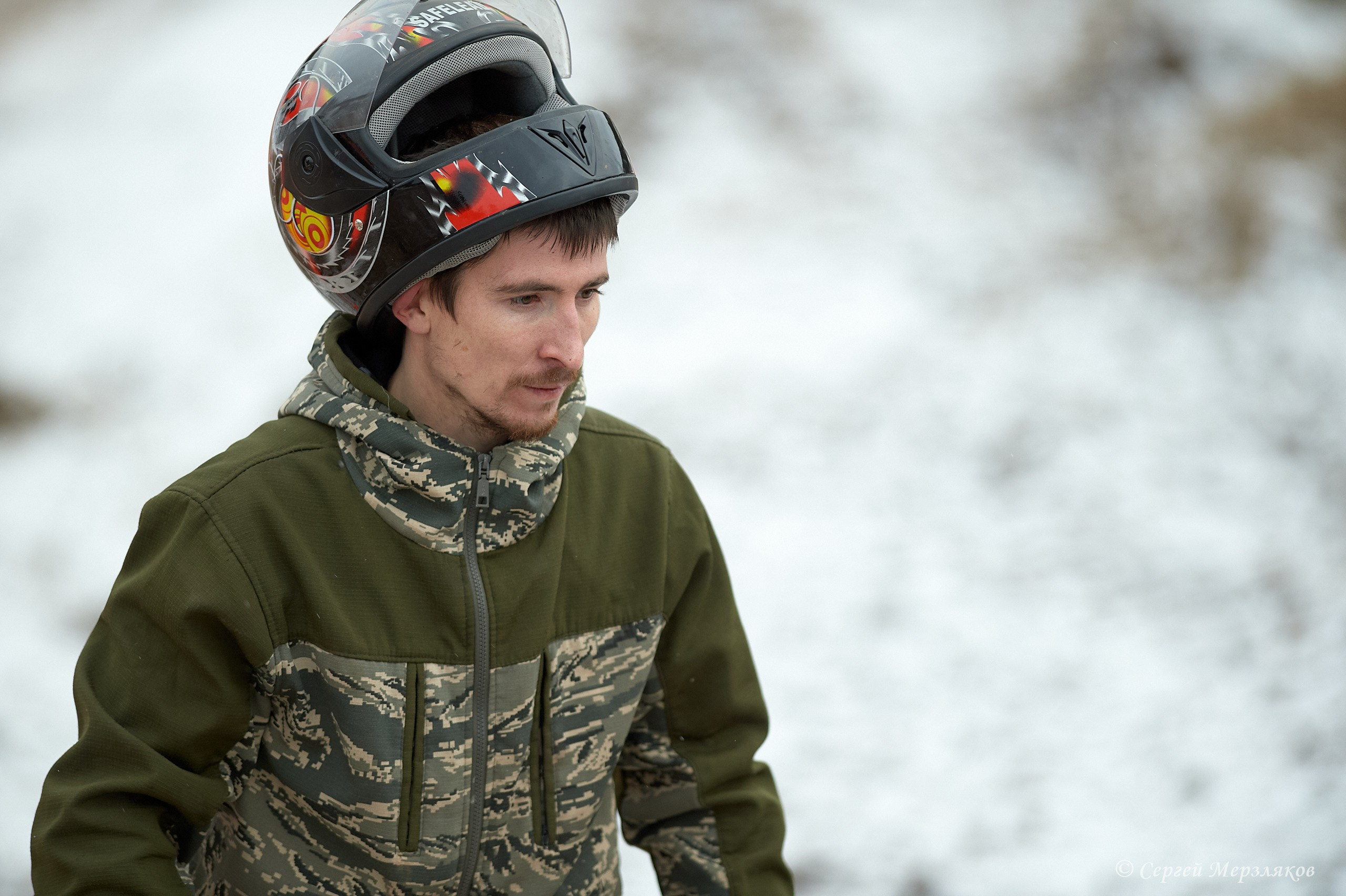 #вавожскийухаб автокросс. Спортивный репортажный фотограф в Ижевске Сергей Мерзляков