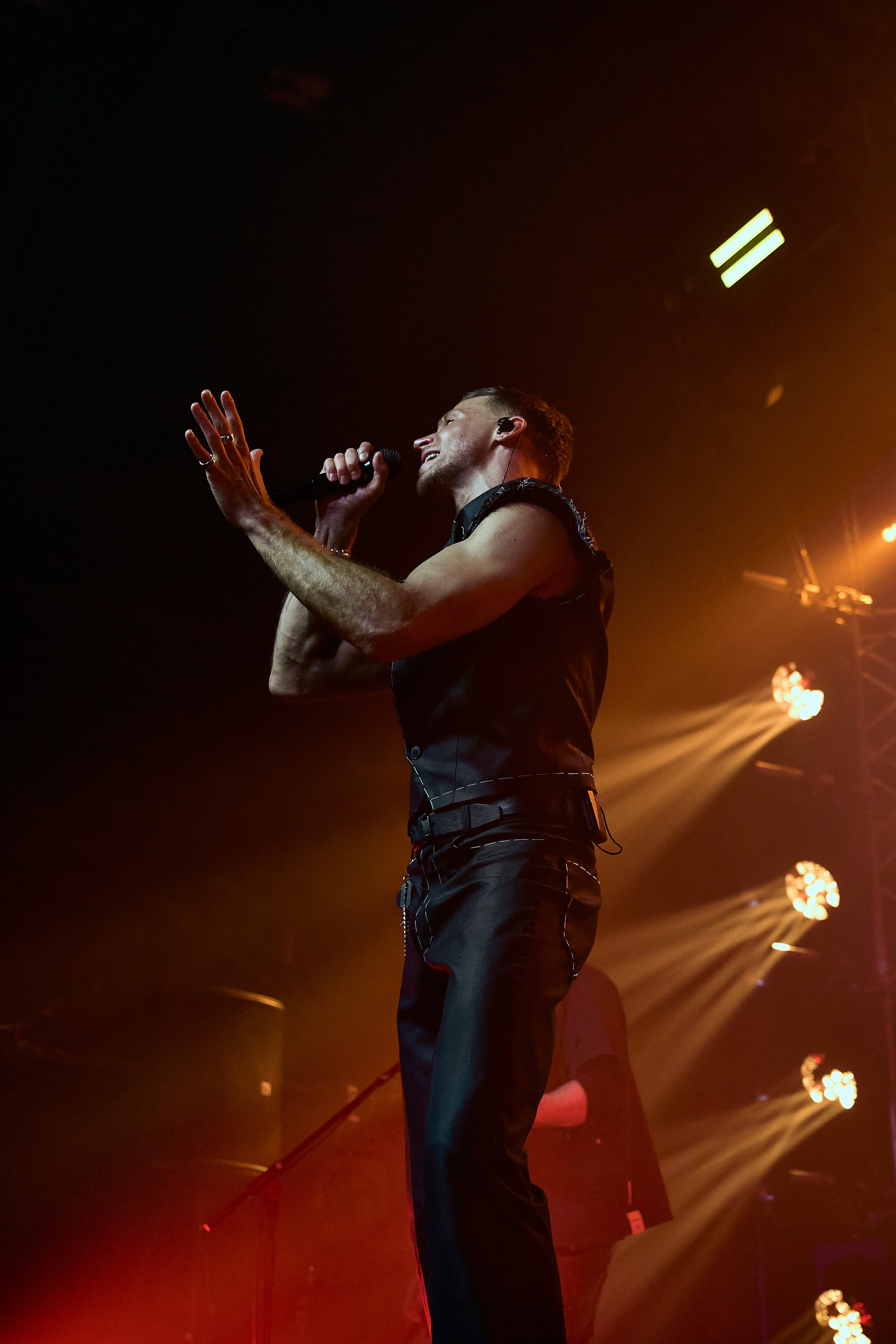 ОЛЕГ МАЙАМИ & MAHNEVAEVENT. ფოტოგრაფი ეკატერინბურგში, სოჭში, სტამბოლში, თბილისი-ბშარი ზაანაში