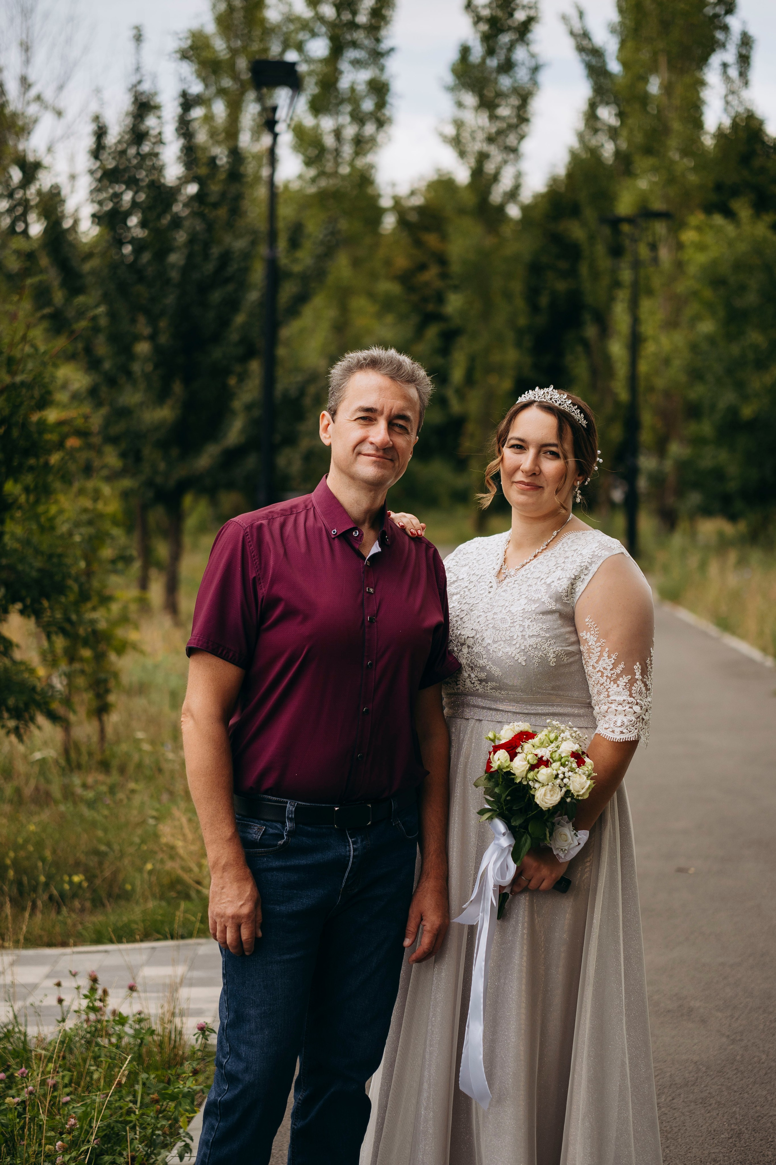 Семейная фотосессия. Фотограф | Липецк