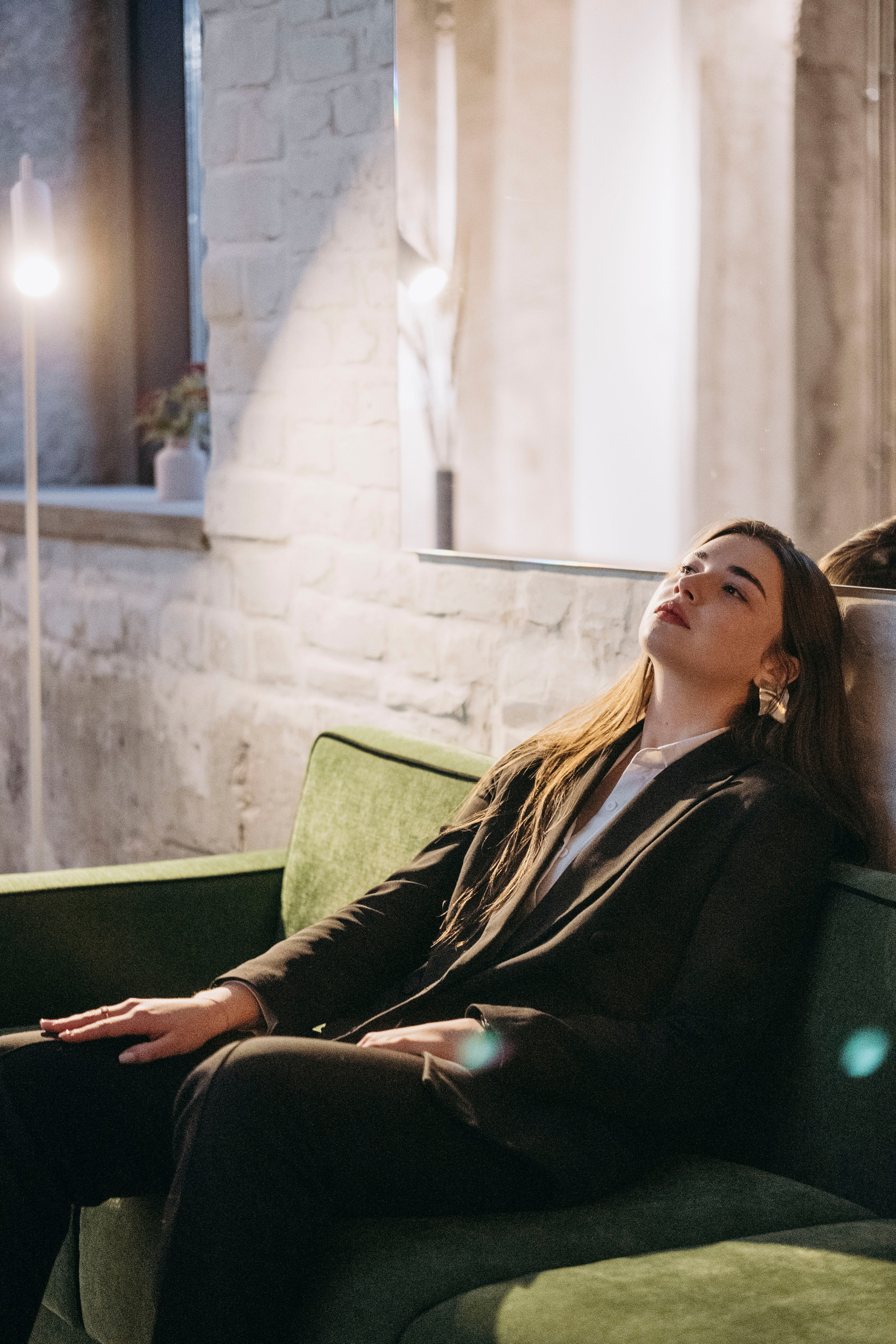 Ася. Фотограф | Липецк