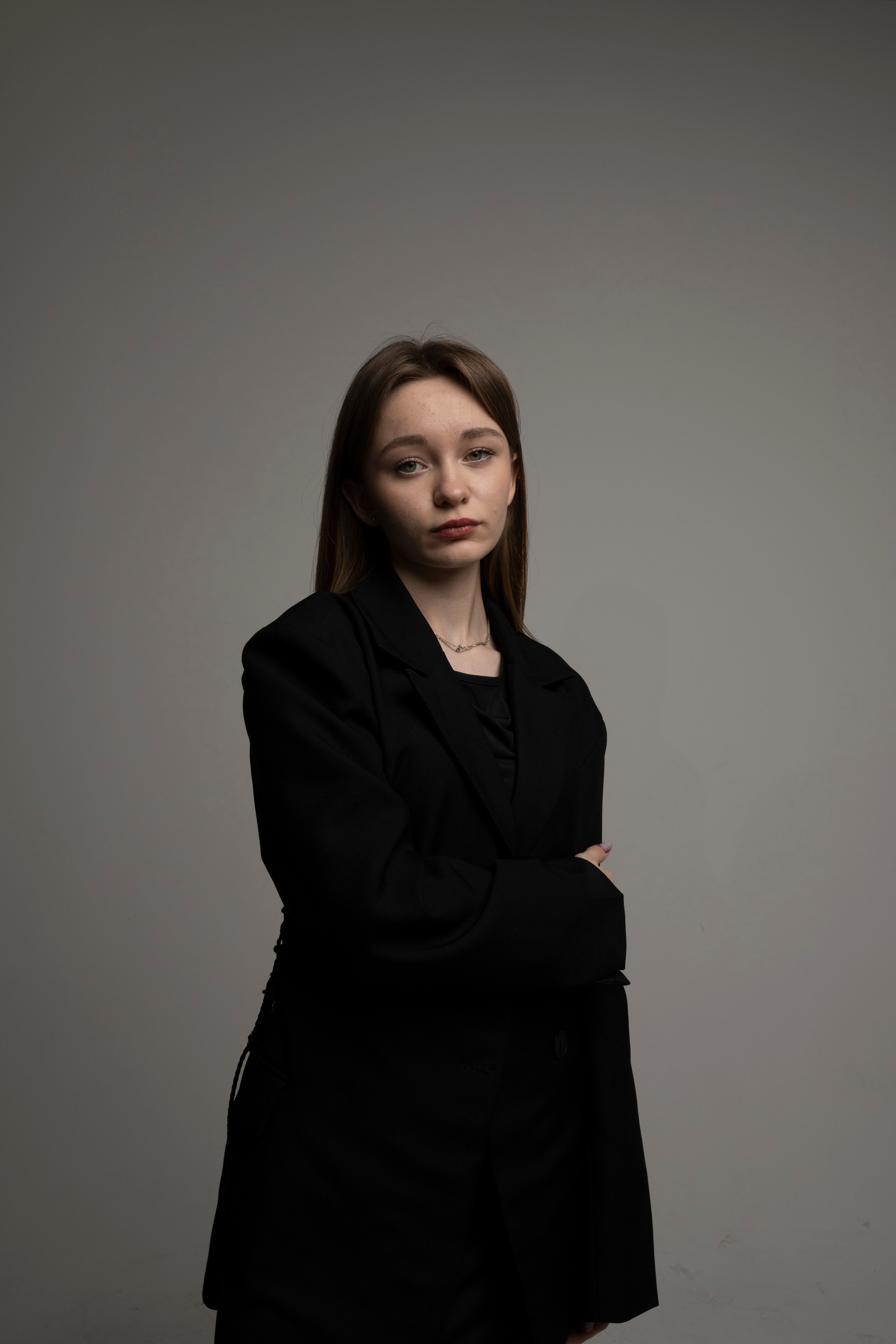 Полина. Фотограф | Липецк