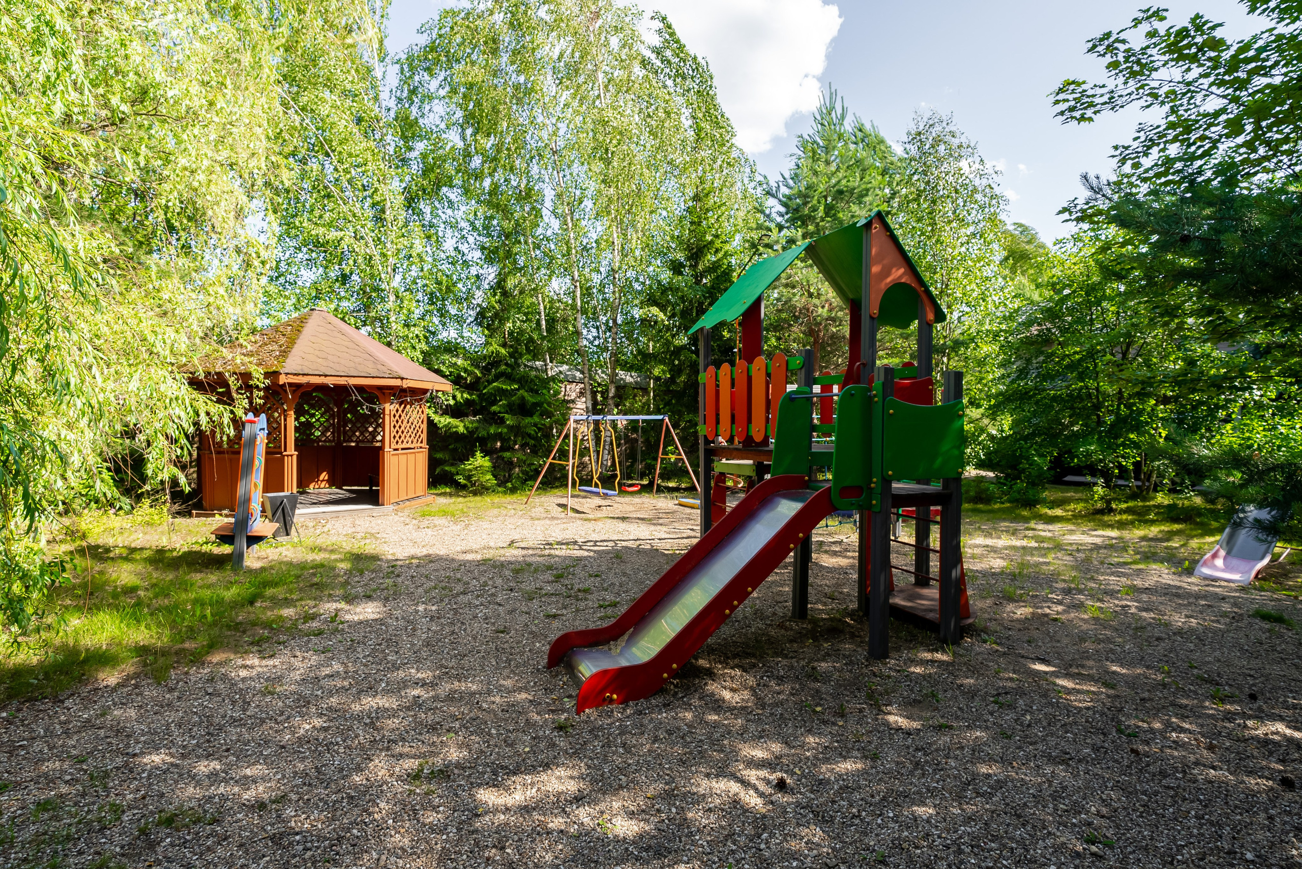 СНОВИДОВО. Фото и видео-съемка Андраник Хачатурян