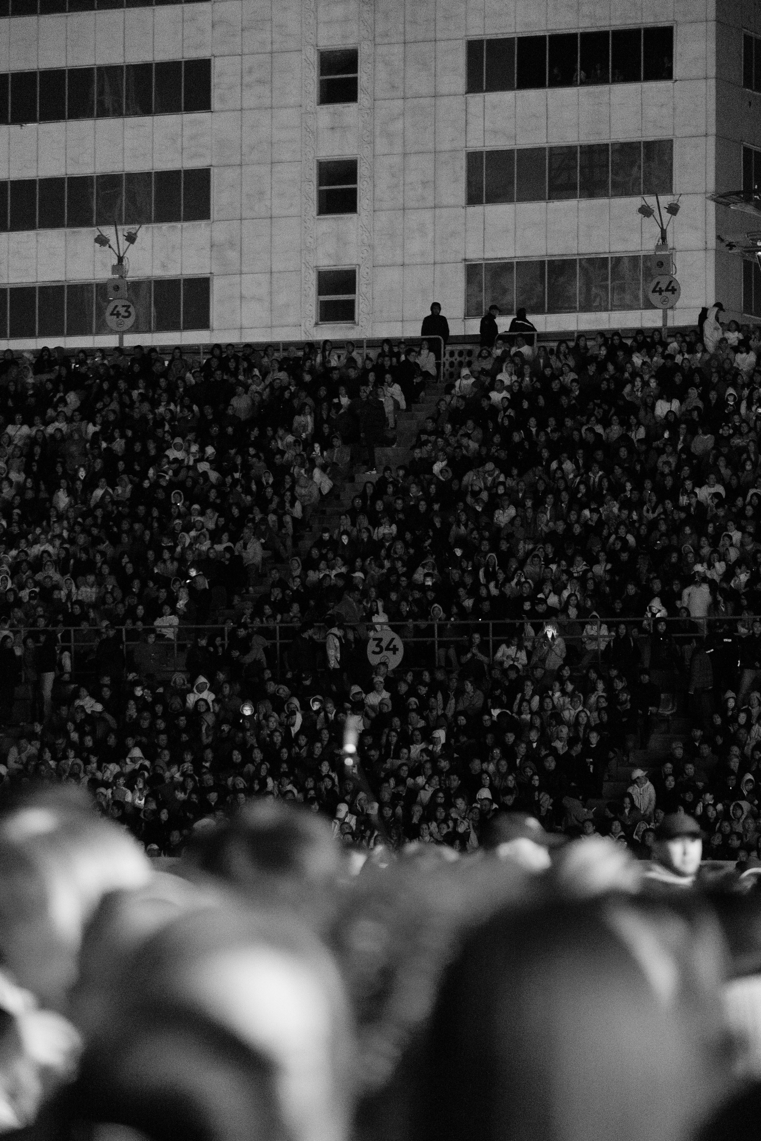 BackStreetBoys. Свадебный фотограф Алматы