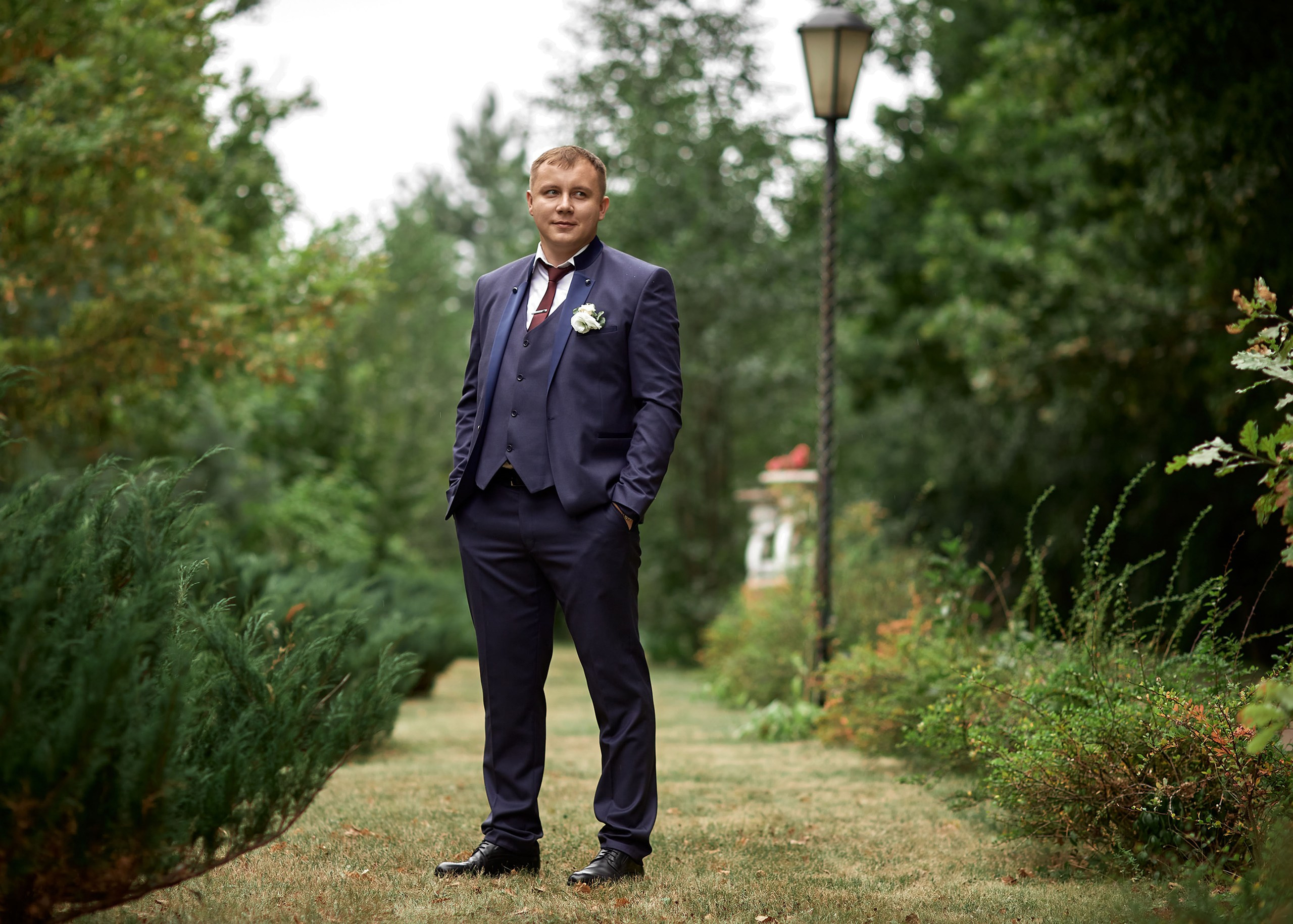 Свадебное фото (Георгий и Екатерина). Фото и видео — Артания │ Раменское │ Вся Россия