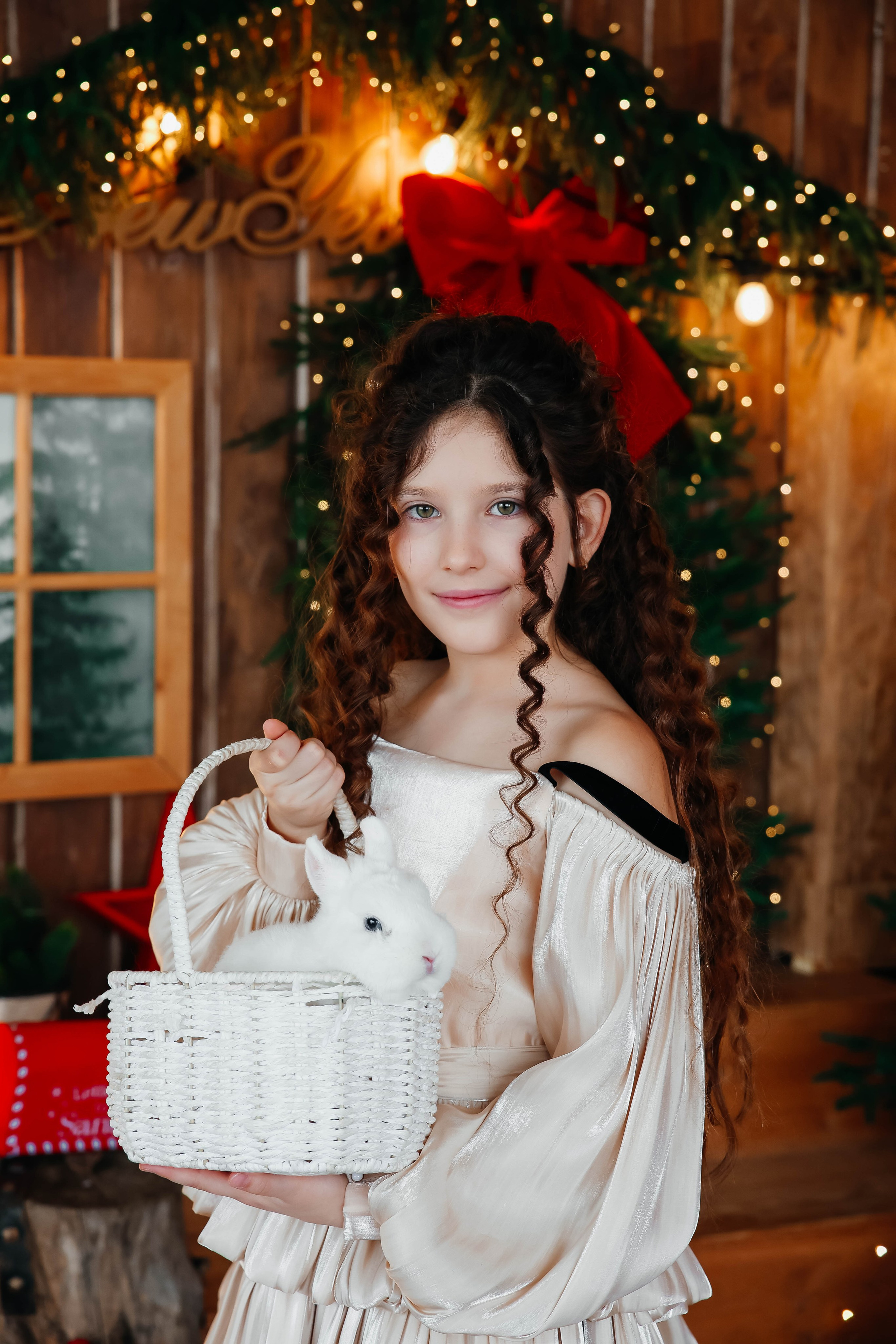 Семья Мараловых. Коммерческий фотограф в Ростове-на- Дону Марина Петрова