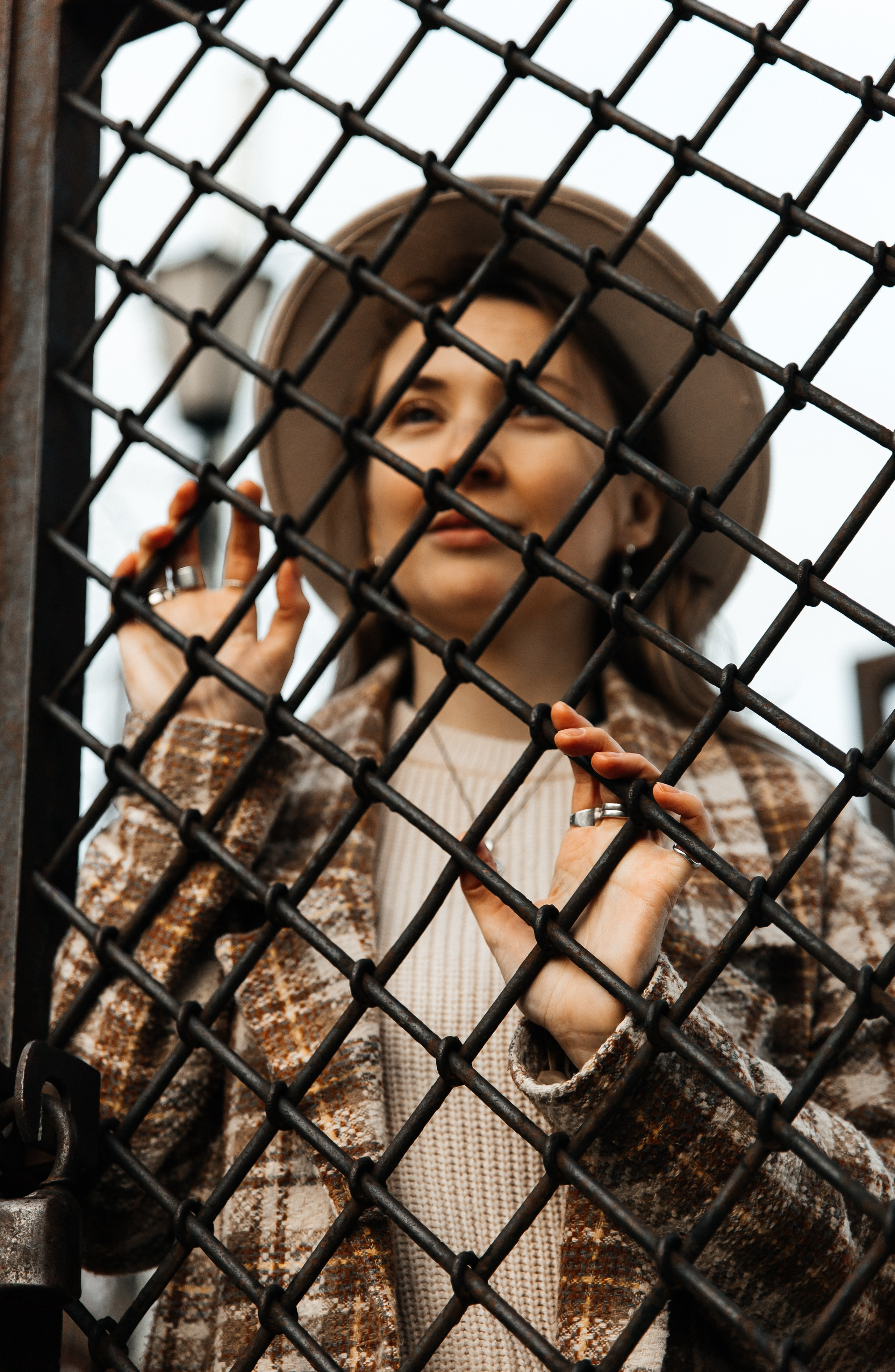 Александра. Коммерческий фотограф в Ростове-на- Дону Марина Петрова