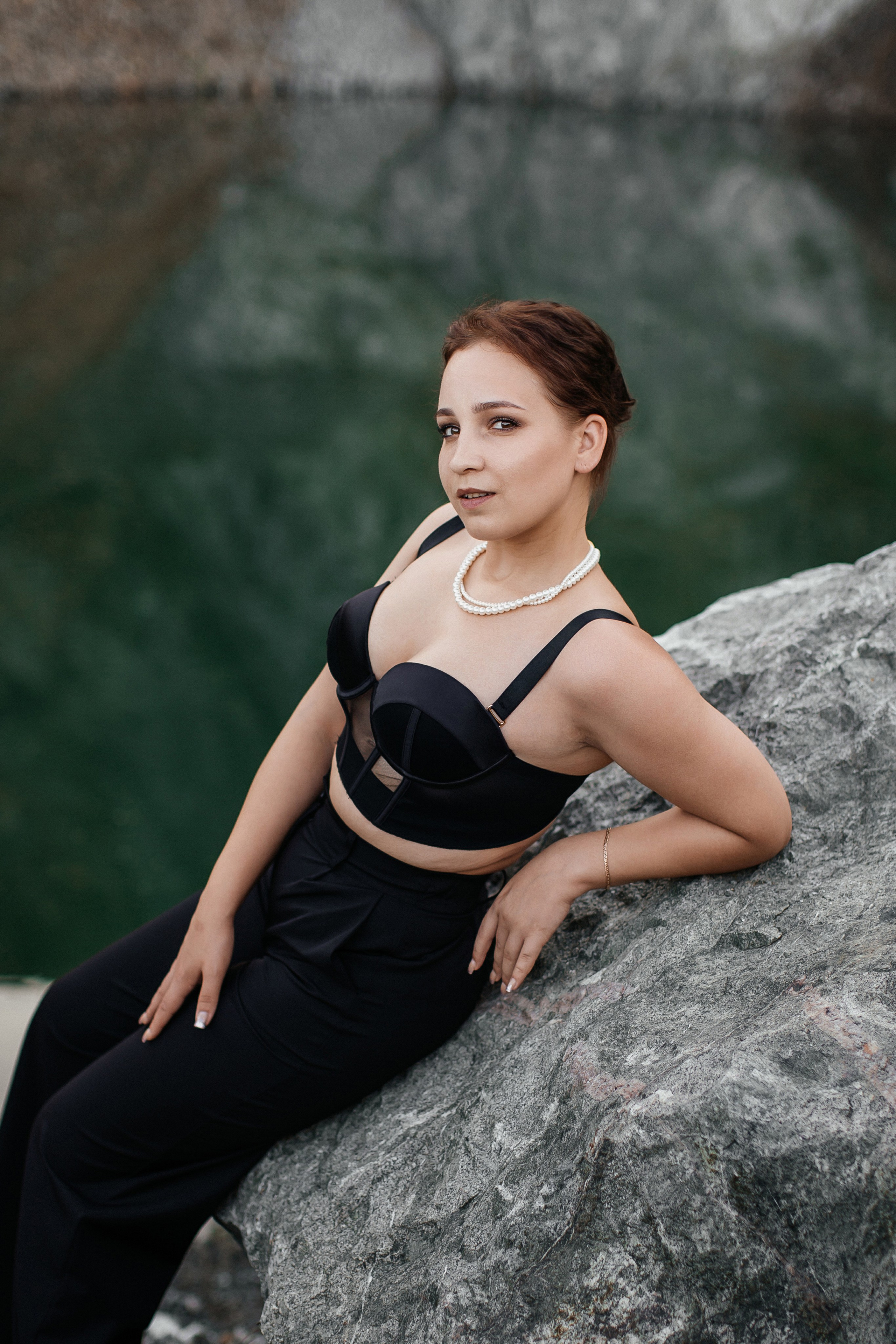 Сёстры. Свадебный, семейный и детский фотограф в городе Партизанск, Находка