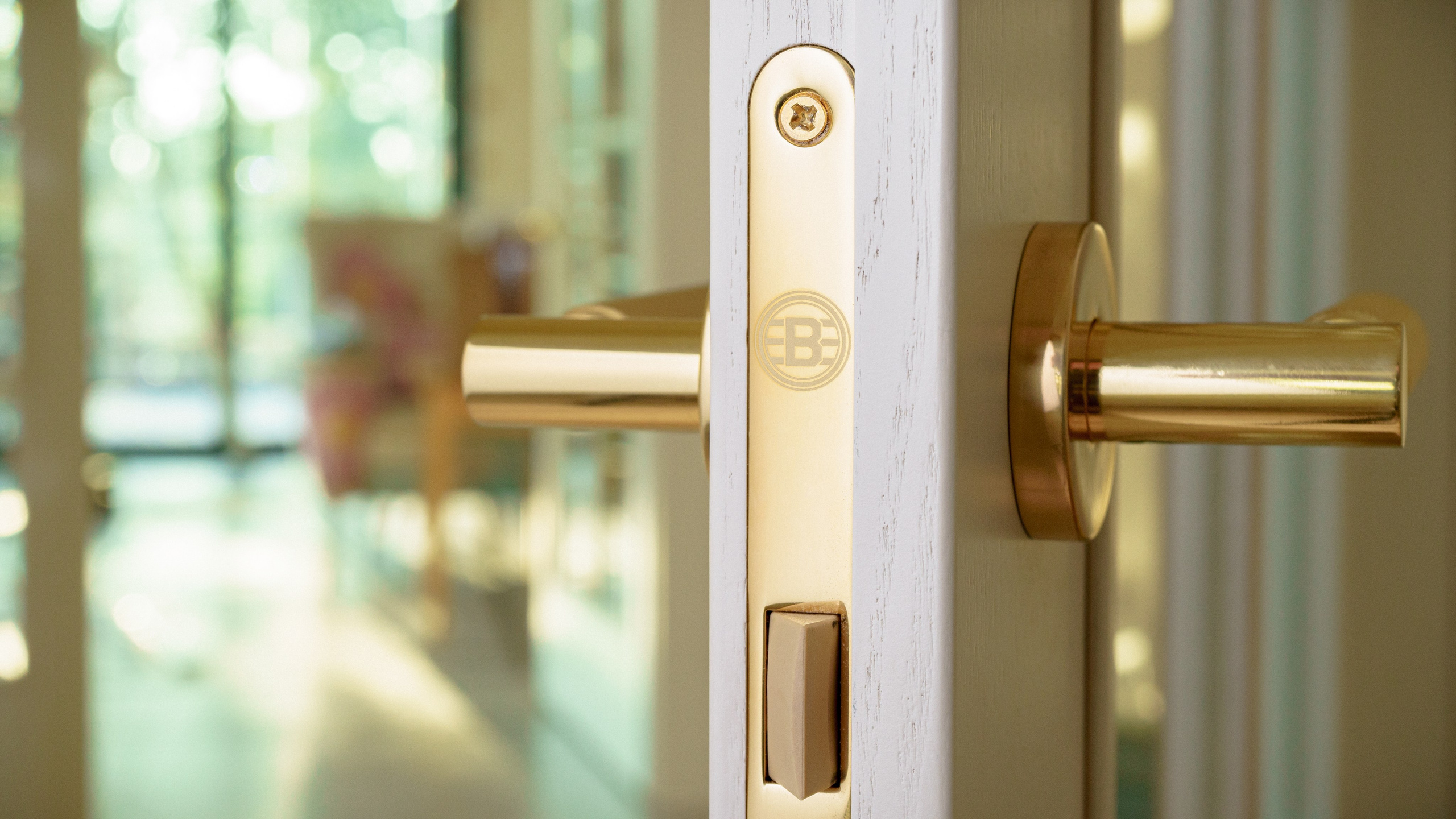 Имиджевые фотографии в Рязани