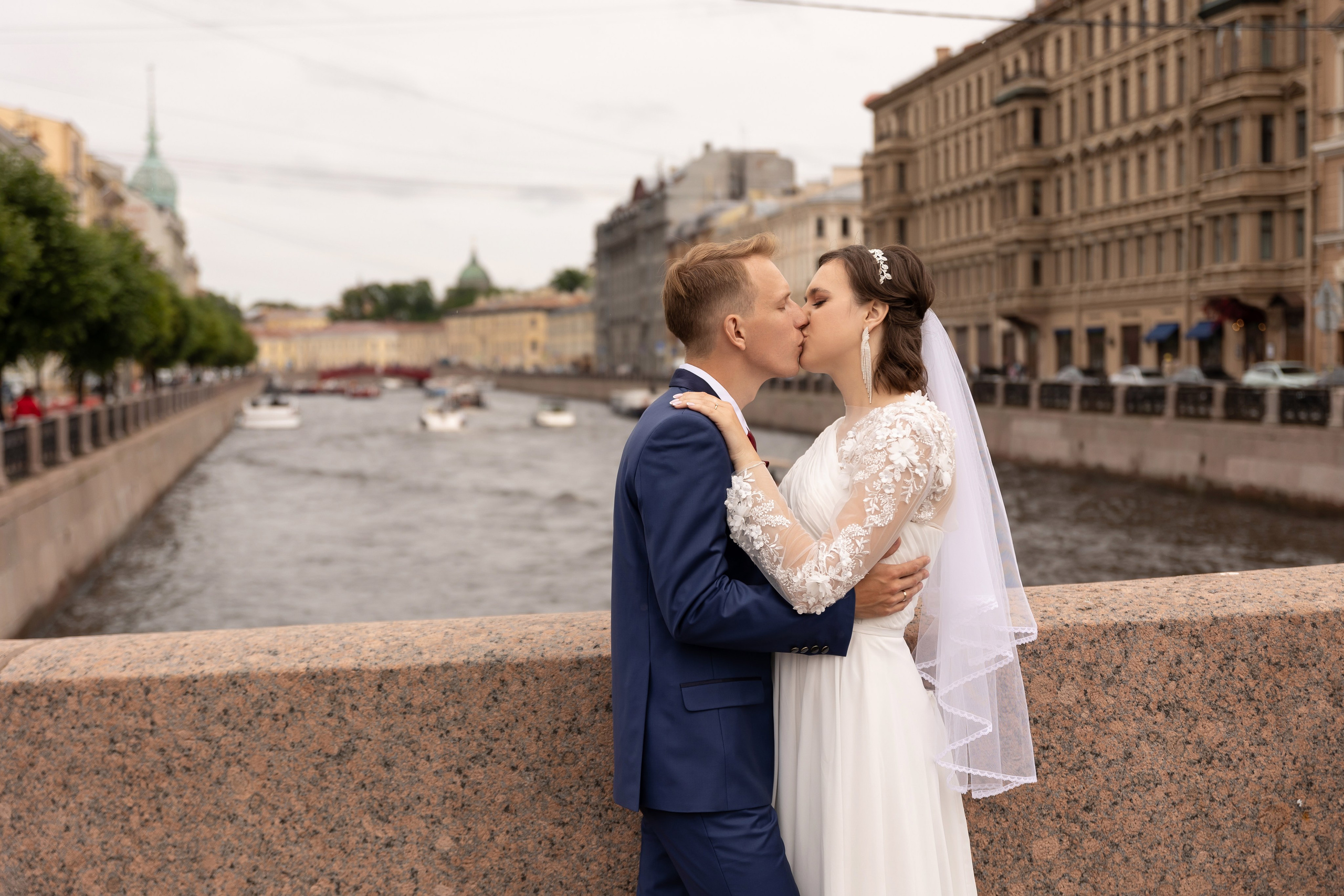 28.06.25 Свадьба Анатолия и Ольги. Семейный и свадебный фотограф в Санкт-Петербурге Татьяна Швыкова