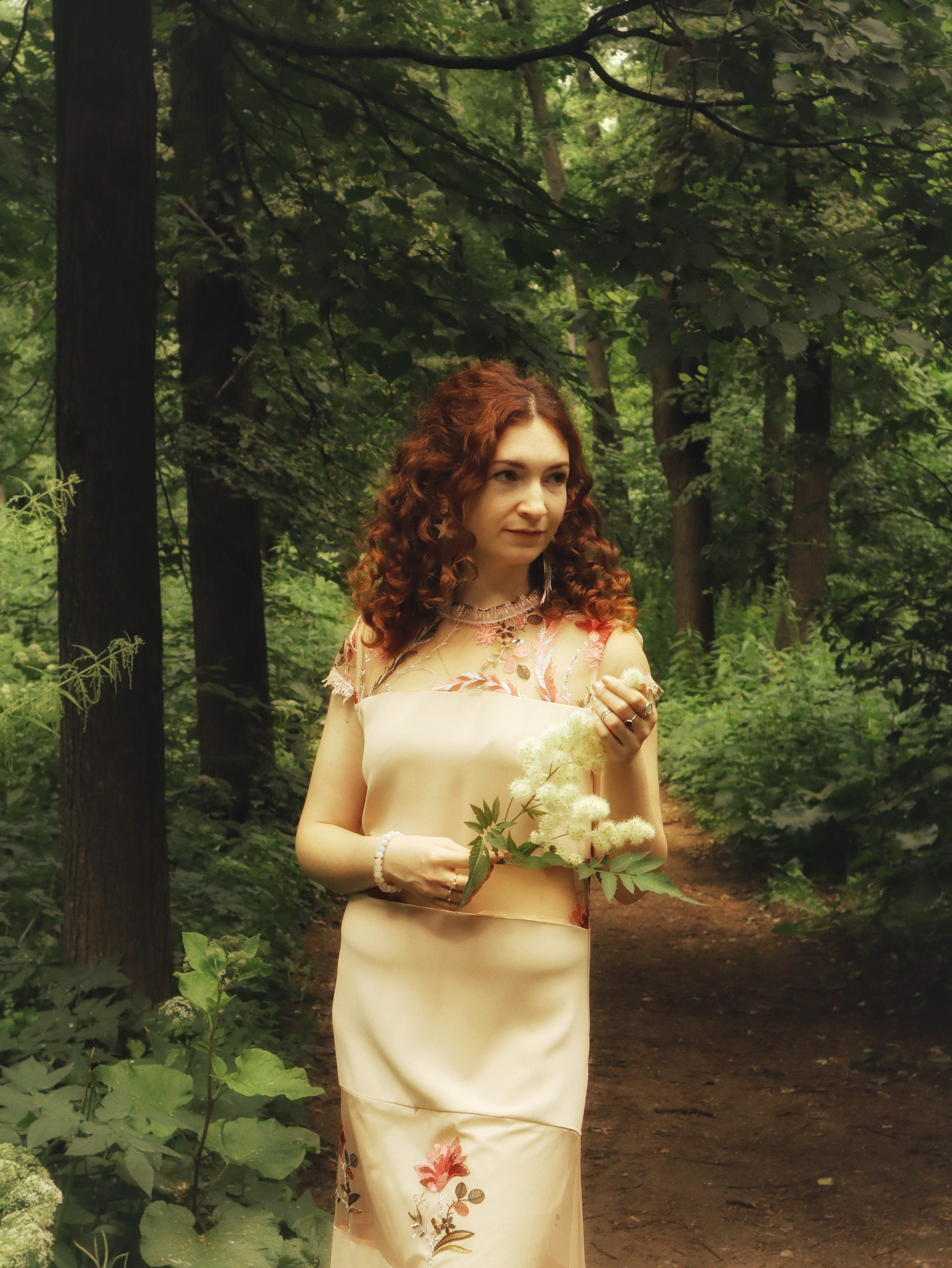 Стелла. Портретный и свадебный фотограф в Москве Александра