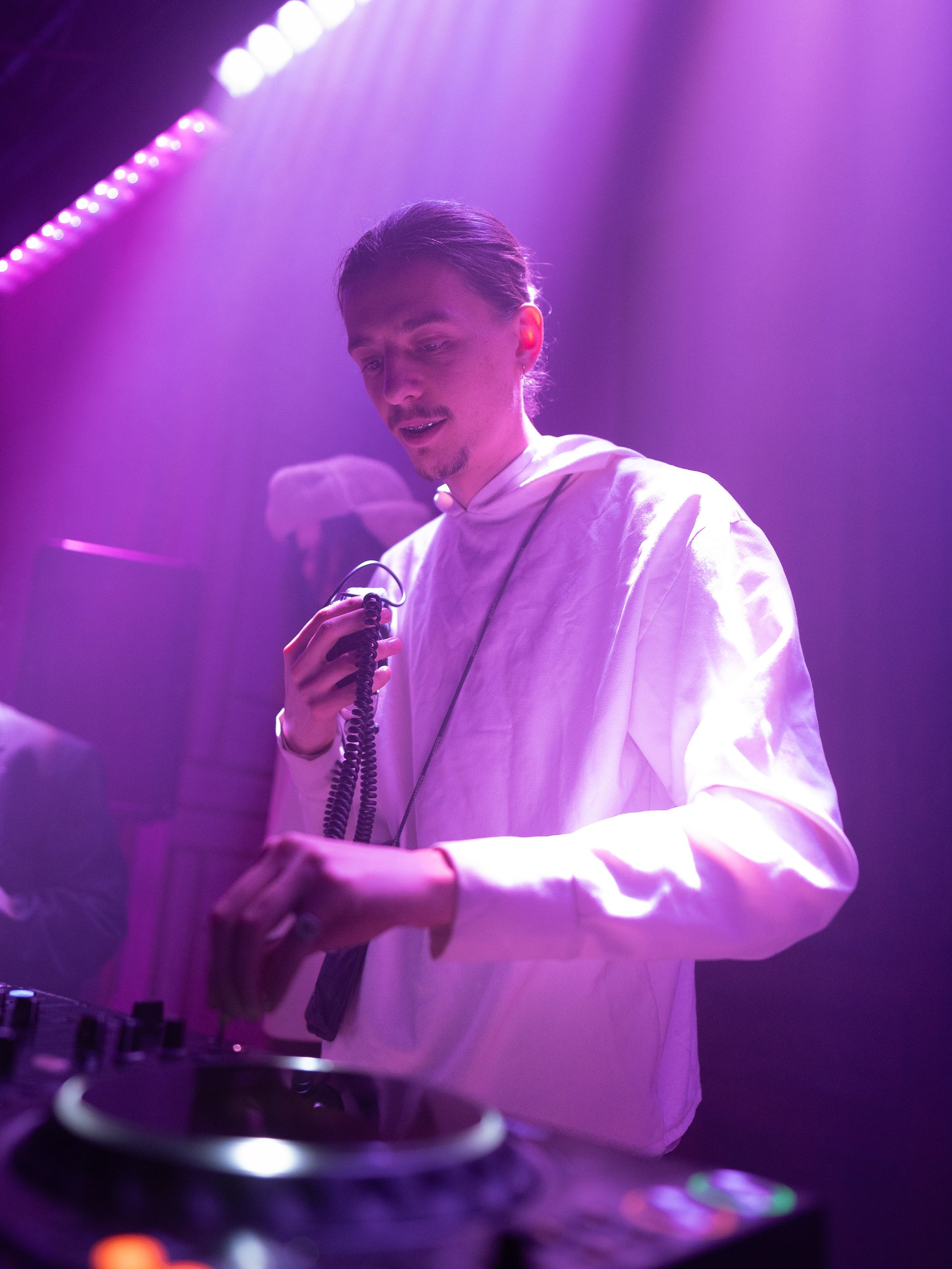 Metro Gorkovskaya Osobnyak 1857. Sunnyman