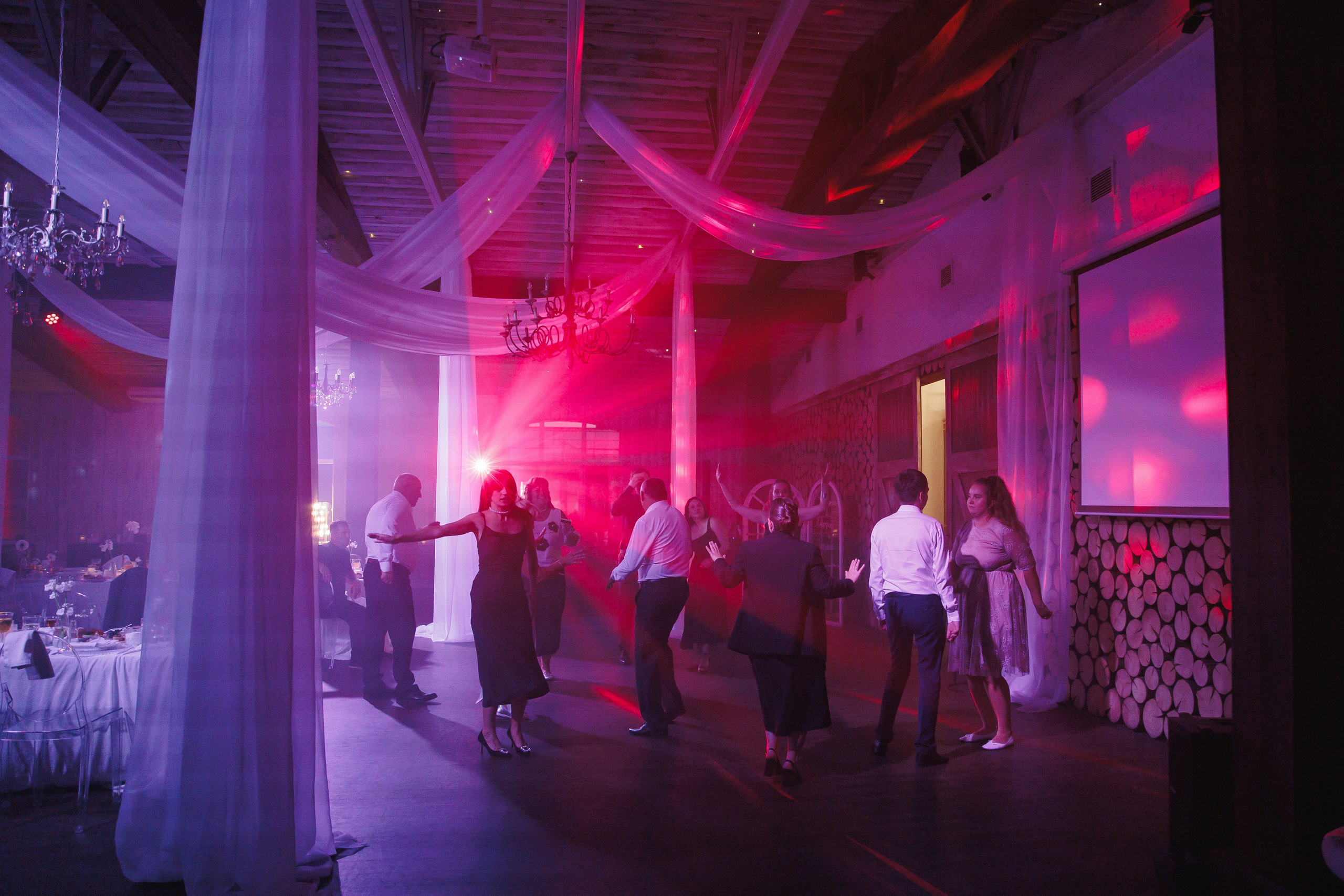 После дождя всегда будет солнце. Свадебный фотограф в Санкт-Петербурге, Москве, Европе и по всему миру