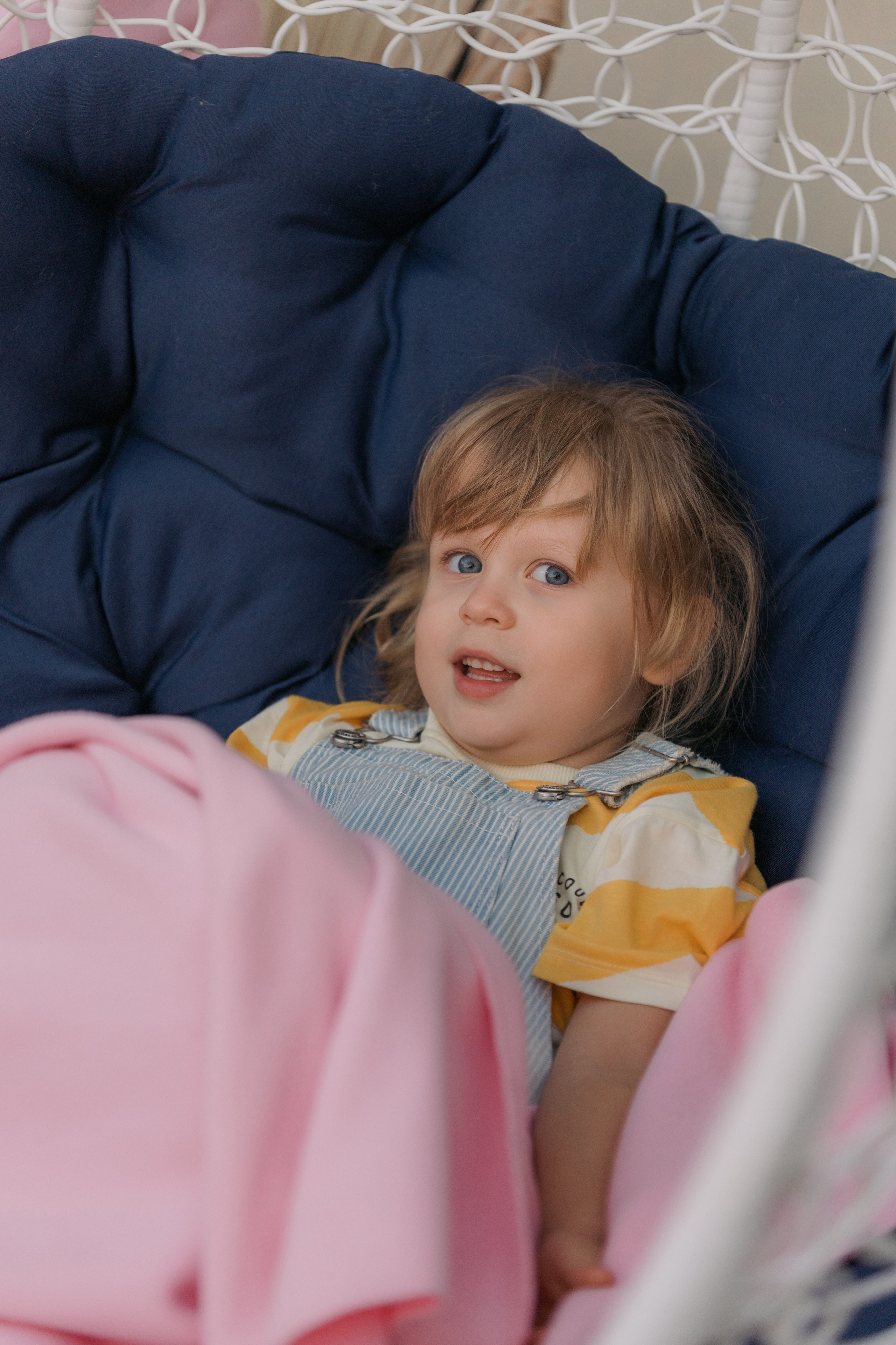 Научные чтения в ИЦАЭ. Свадебный и репортажный фотограф Киров | Вадим Карпук