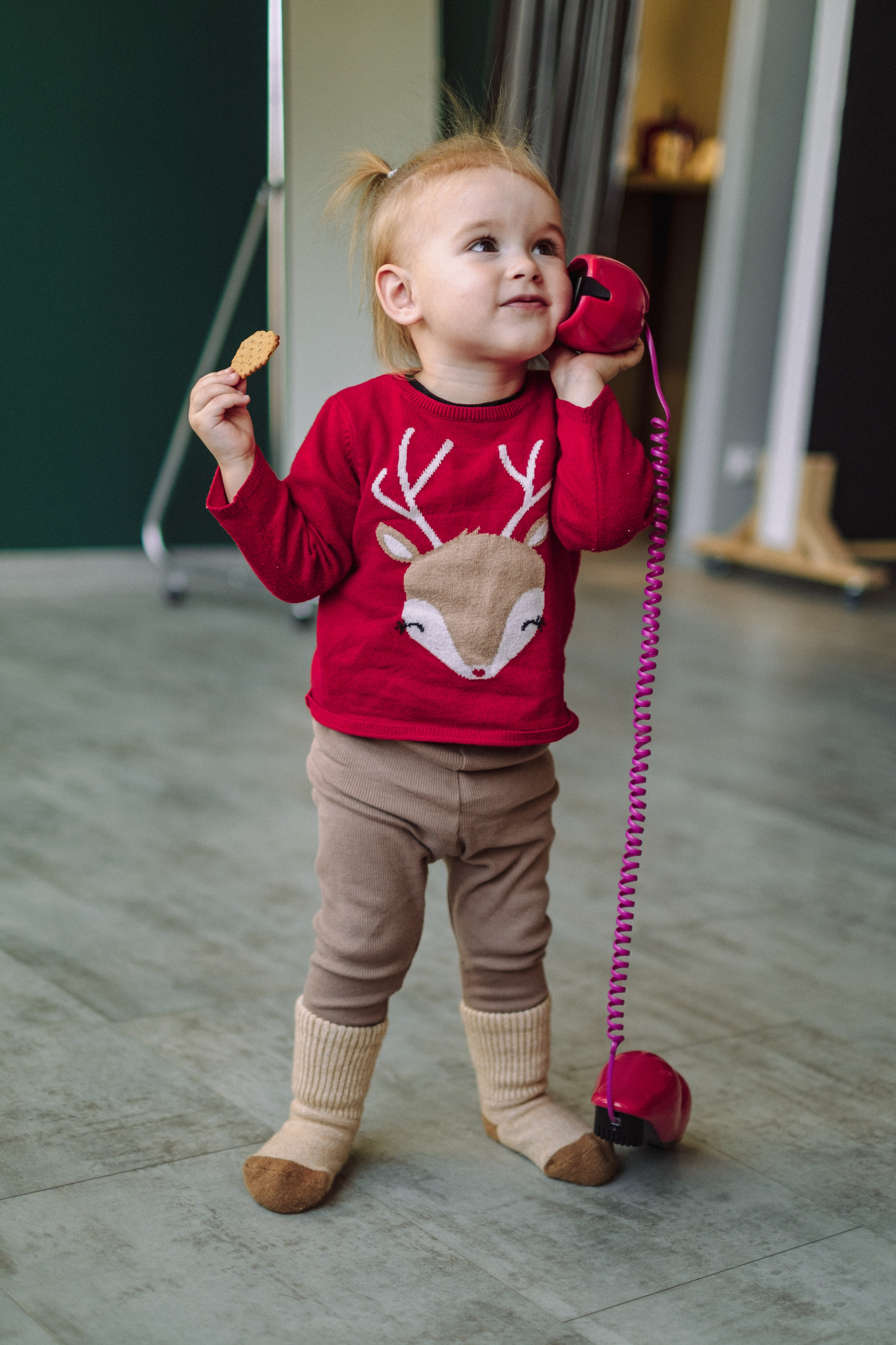 . Фотоёжъ | P H O T O E Z H O G R A P H Y