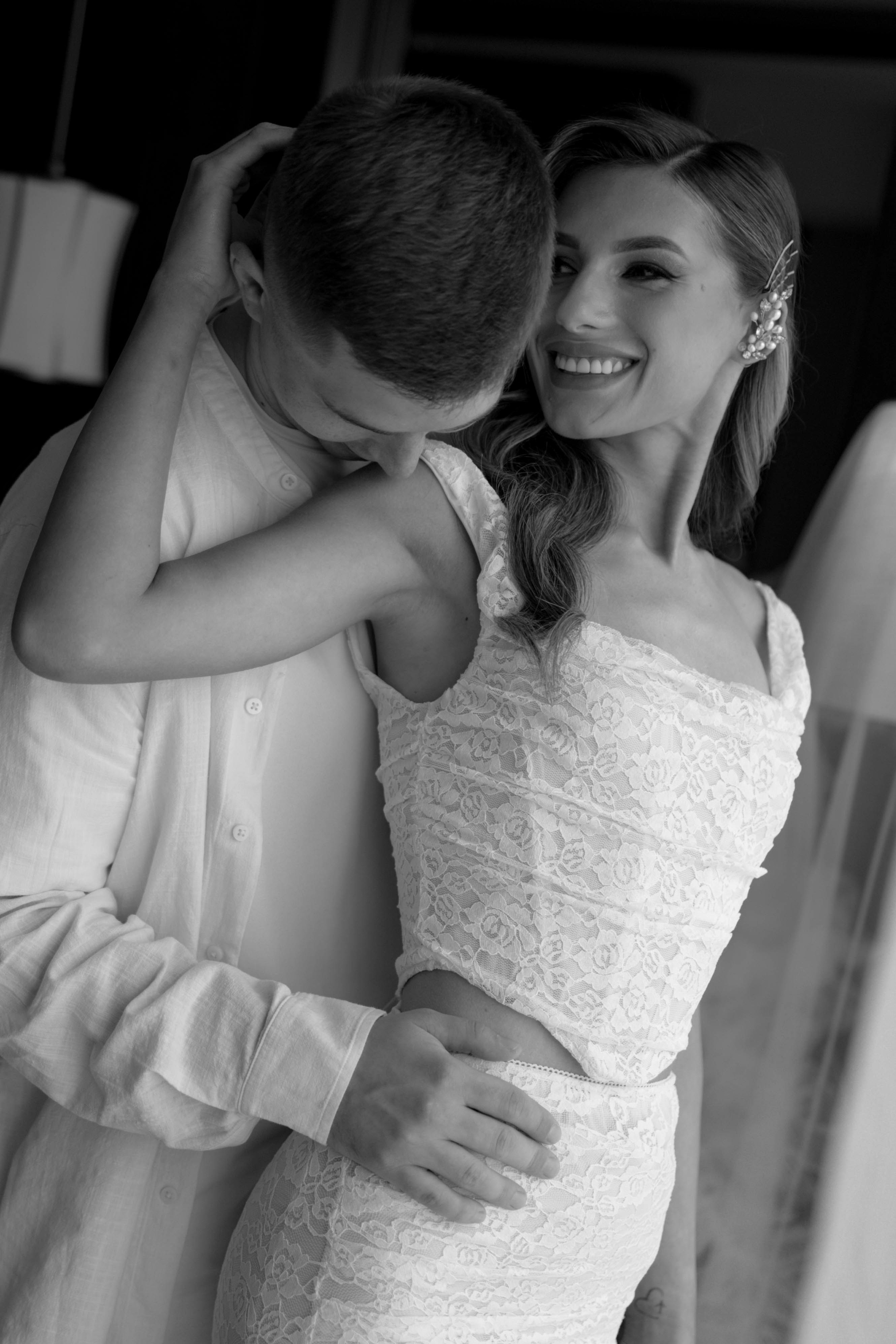 Мы взлетаем. ФОТОГРАФ МОСКВА Диана Коротких