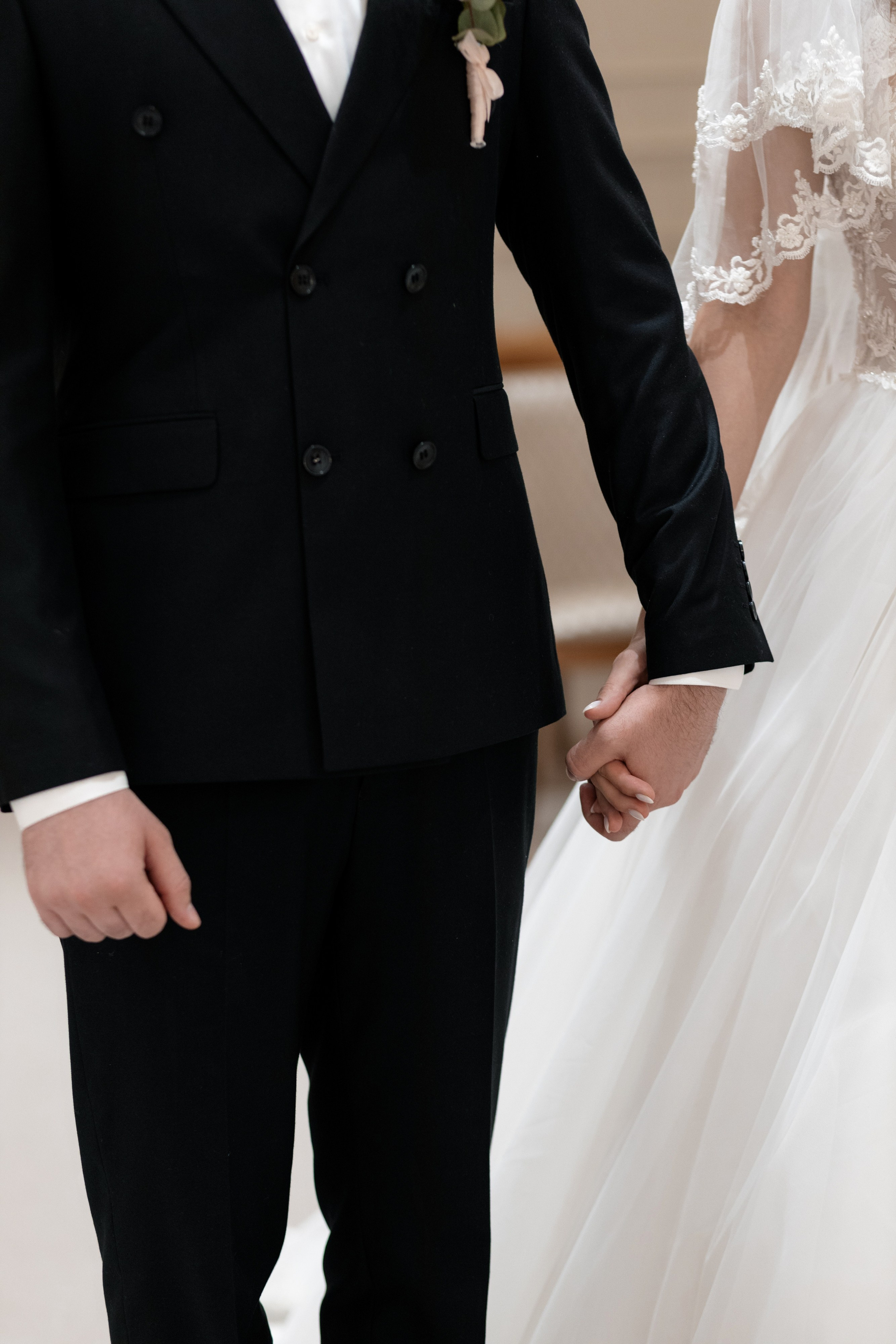 Alexandr&Ekaterina. Свадебный фотограф в Москве