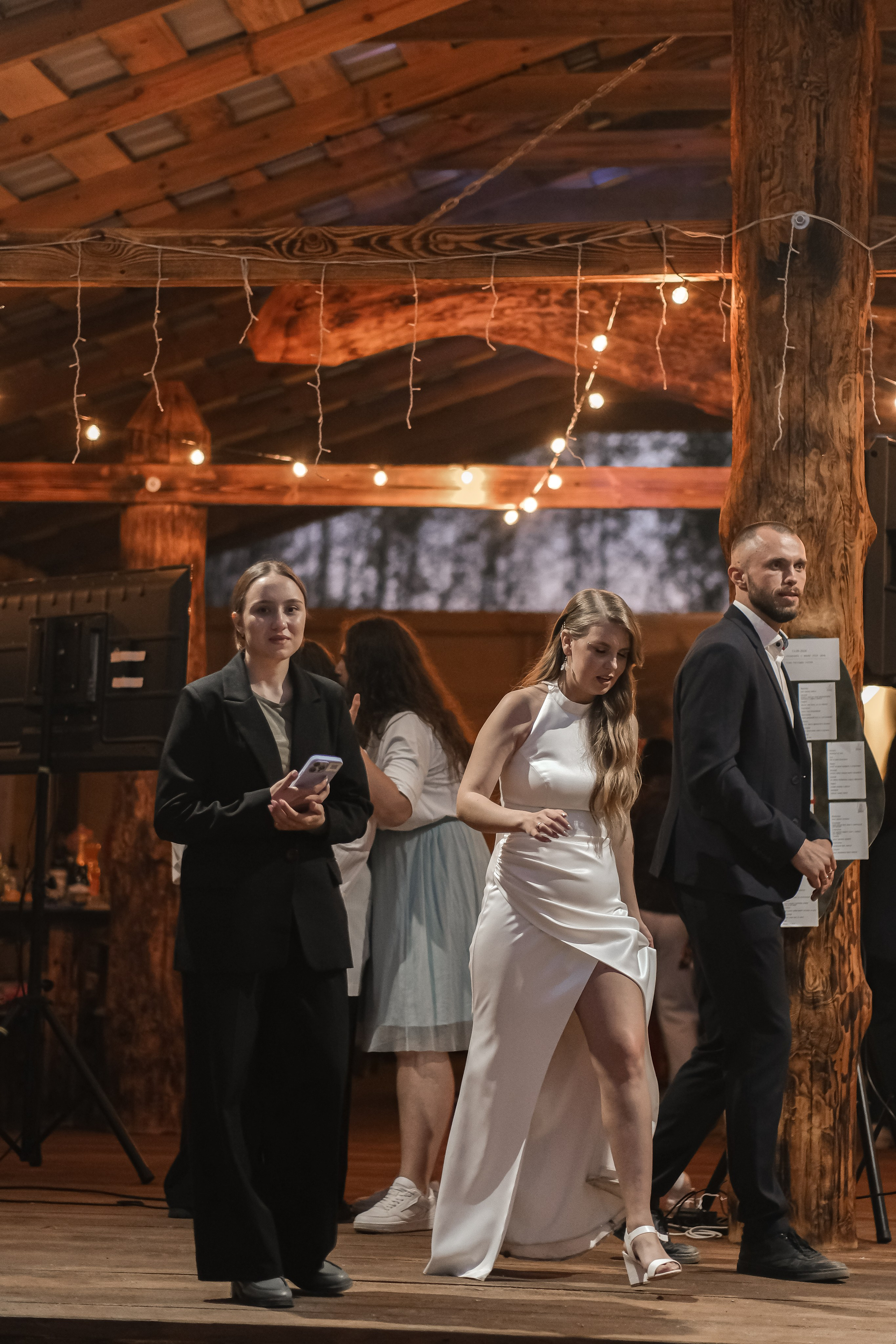 Полина и Вадим. Свадебный фотограф Челябинск