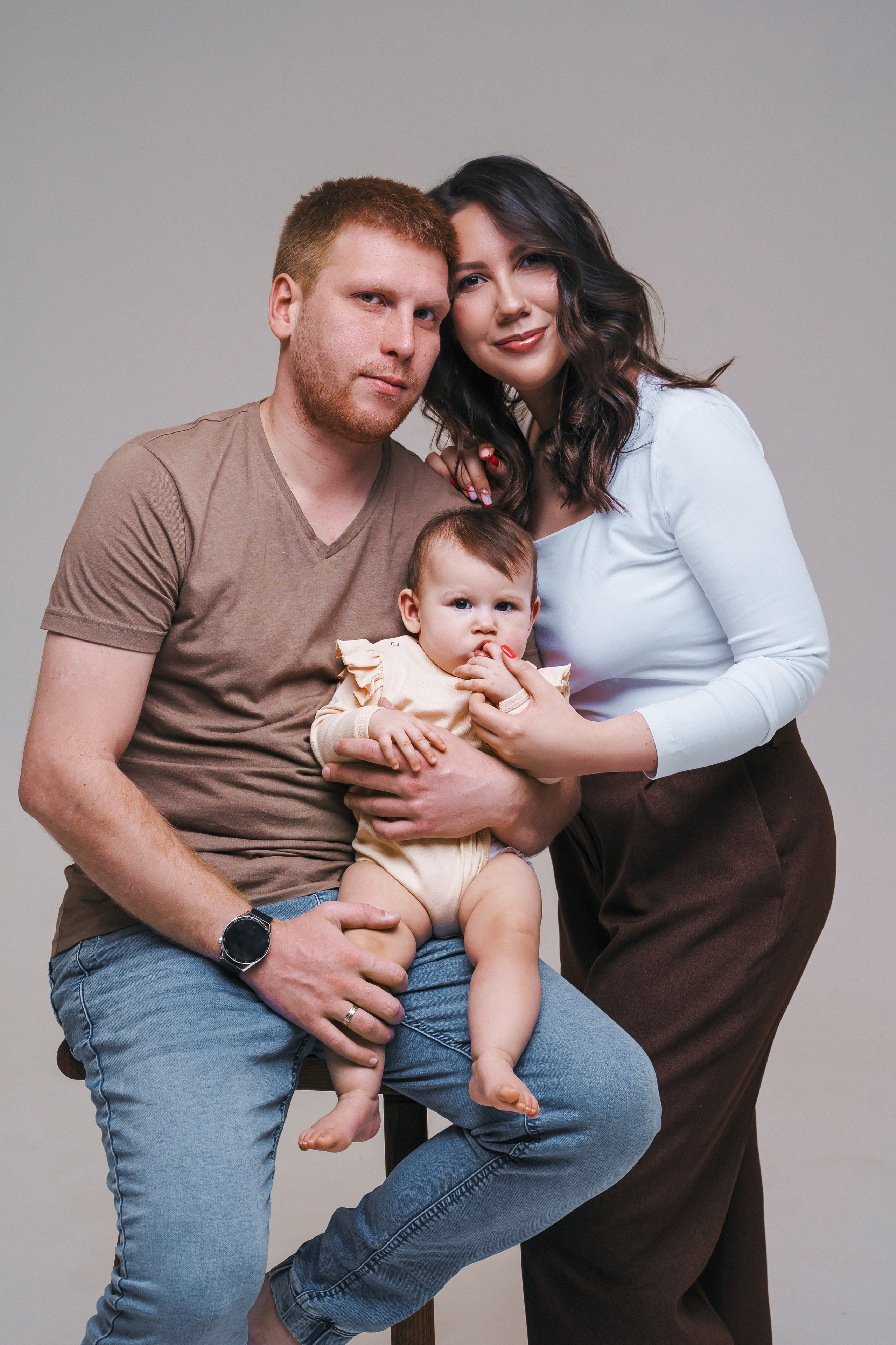 Семейные фотосессии. Ершова Наталья Фотограф Фотосессия Беременности в Екатеринбурге