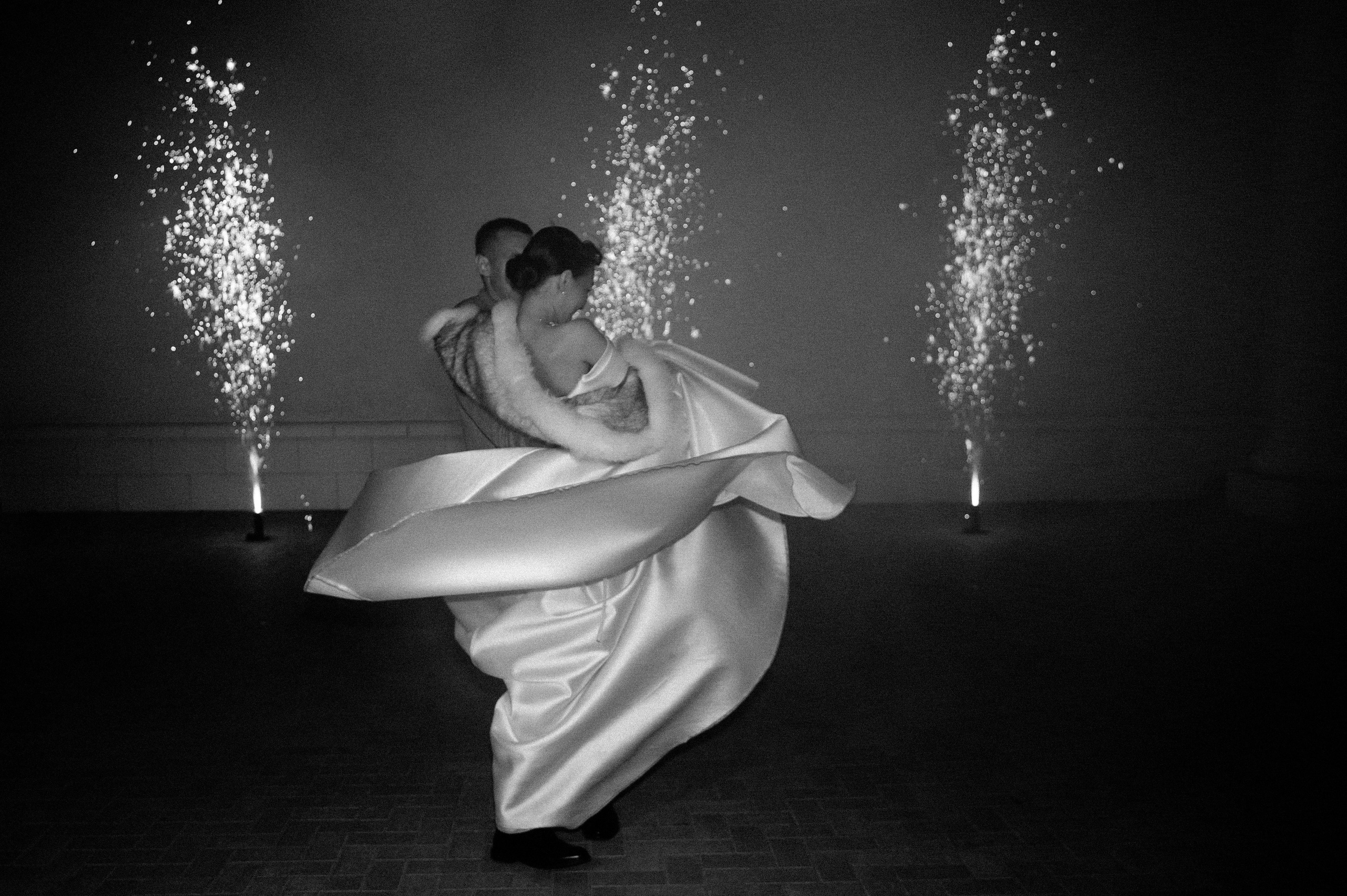 Анонсы съемок. Свадебный и семейный фотограф в Чебоксарах Ирина Левнер