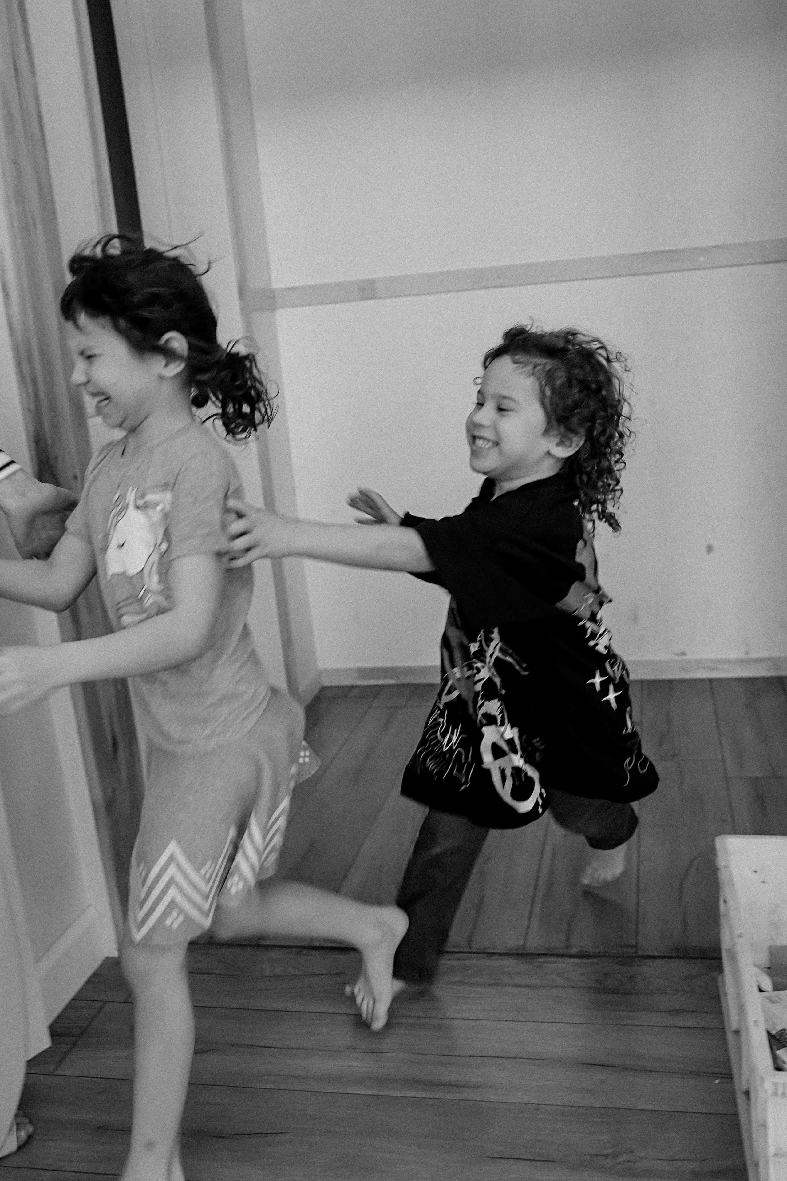 Наська (Чусовой). Семейный фотограф Тюмень, фотограф на роды Салмина Мария