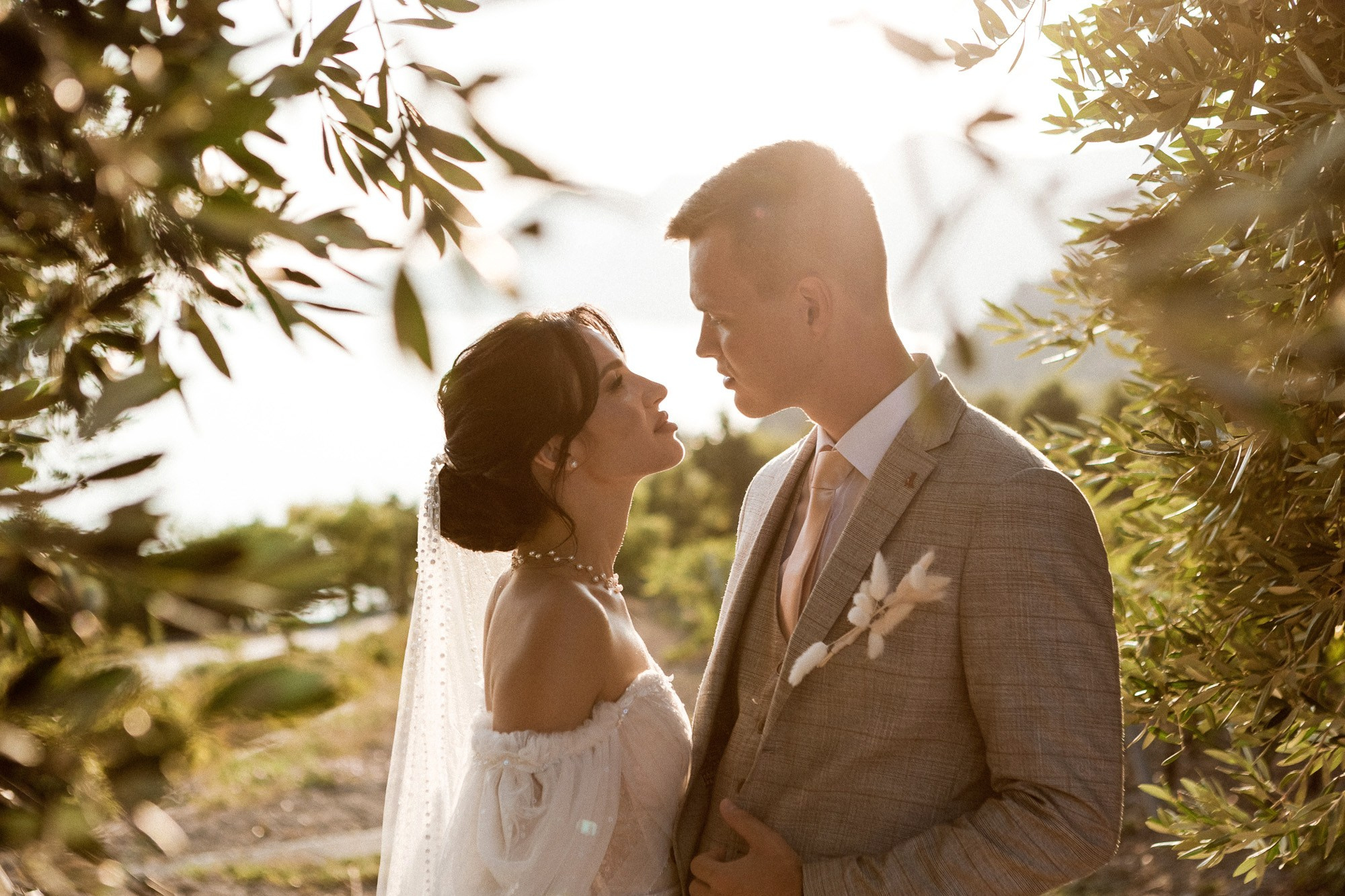 Владимир и Алина — Свадьба в отеле Mriya Resort & Spa. Свадебный фотограф, фотосъемка в Крыму, Севастополе, Симферополе, Ялте