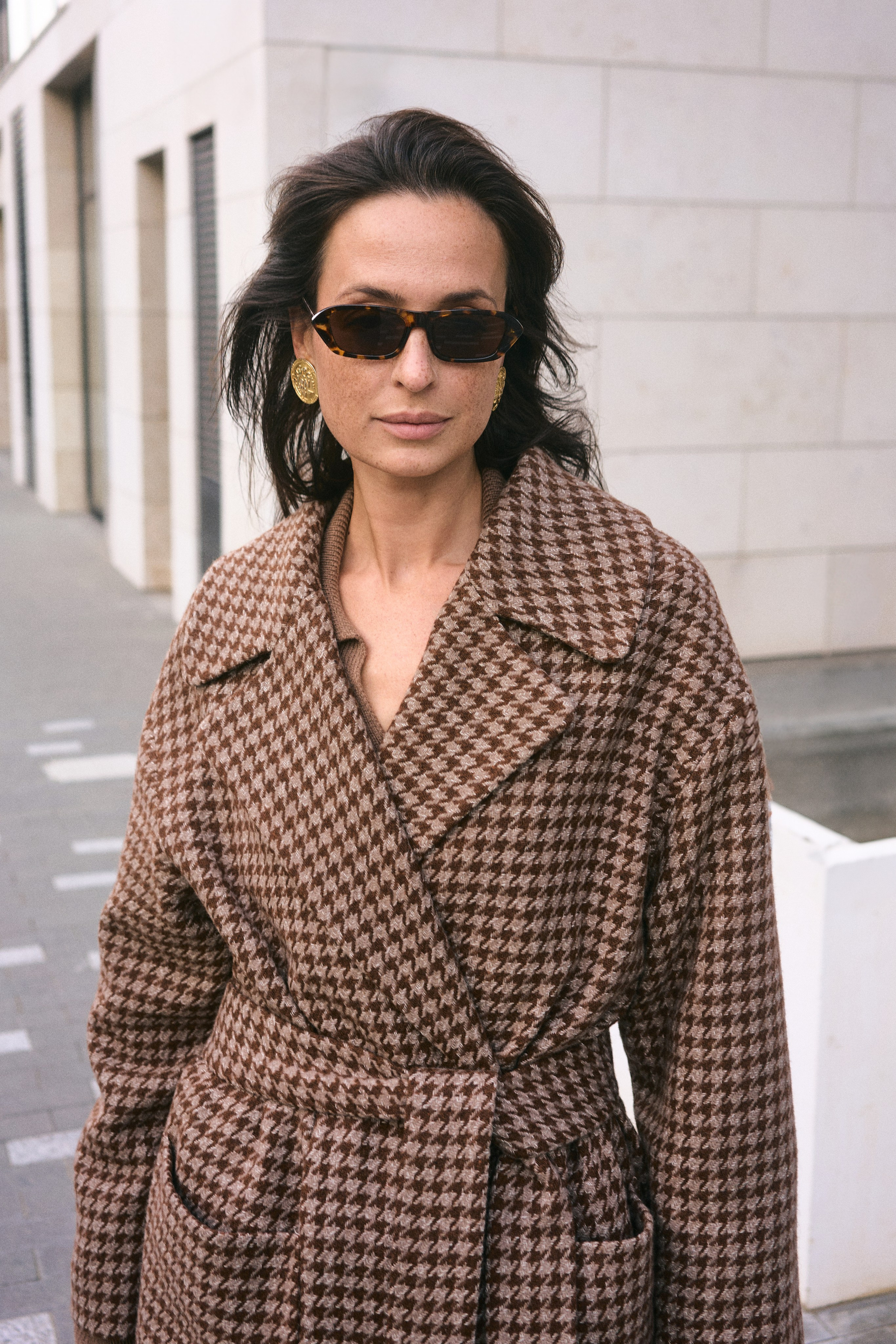 Street| Autumn winter 24/25. Главная